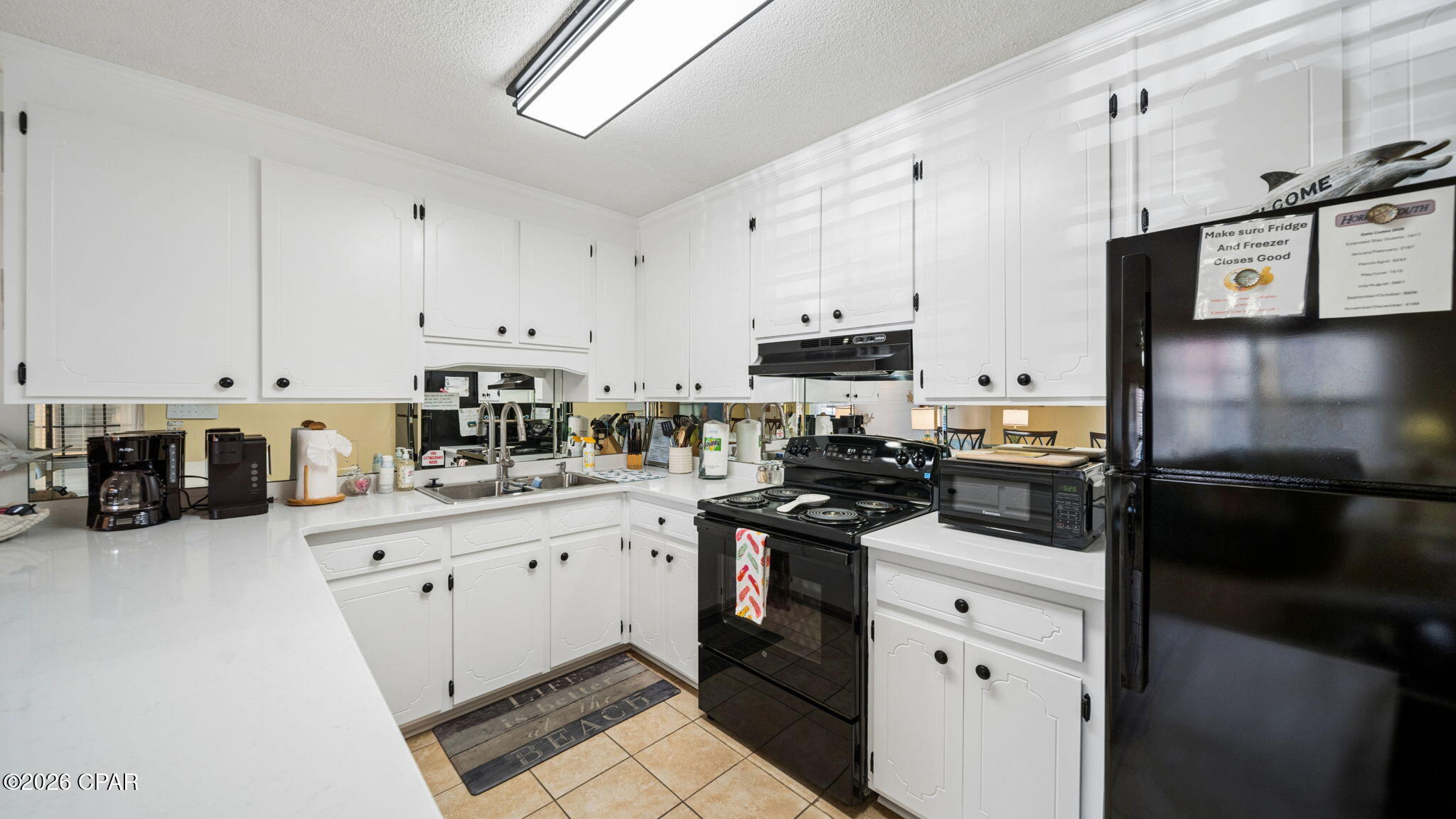 Image 7 For 17462 Front Beach Road 42b