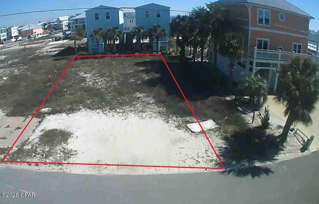 Image 4 For 121 42nd Street