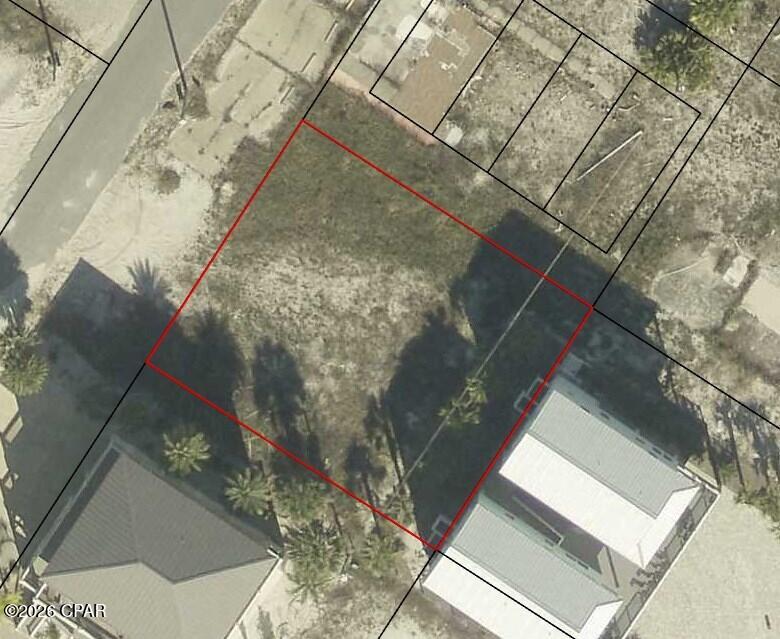 Image 5 For 121 42nd Street