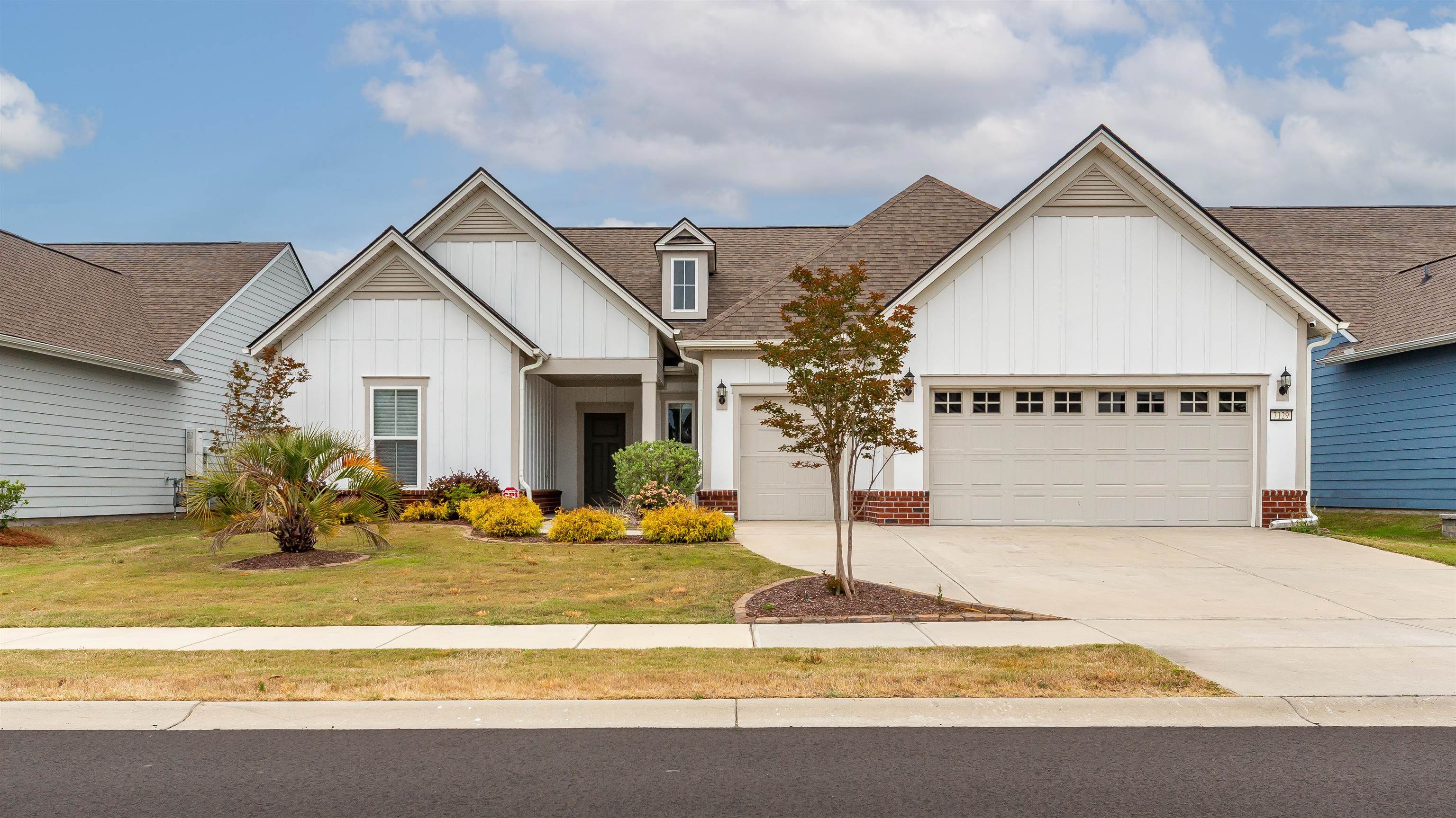 7129 Spoleto Dr. Myrtle Beach, SC 29572