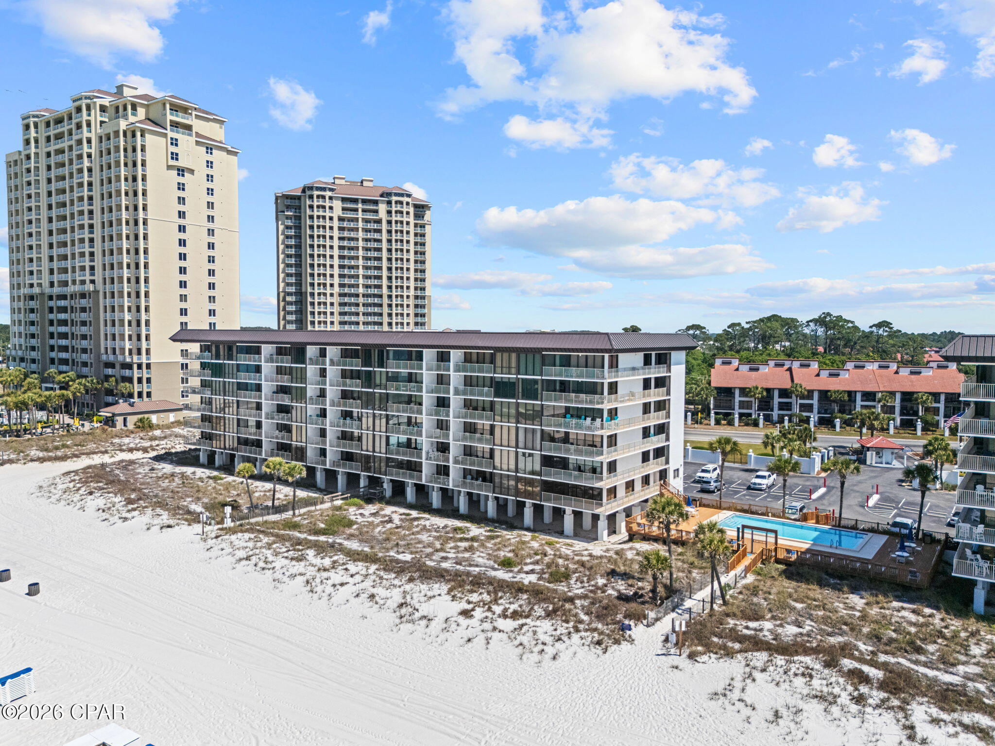 Image 49 For 11757 Front Beach Road 200