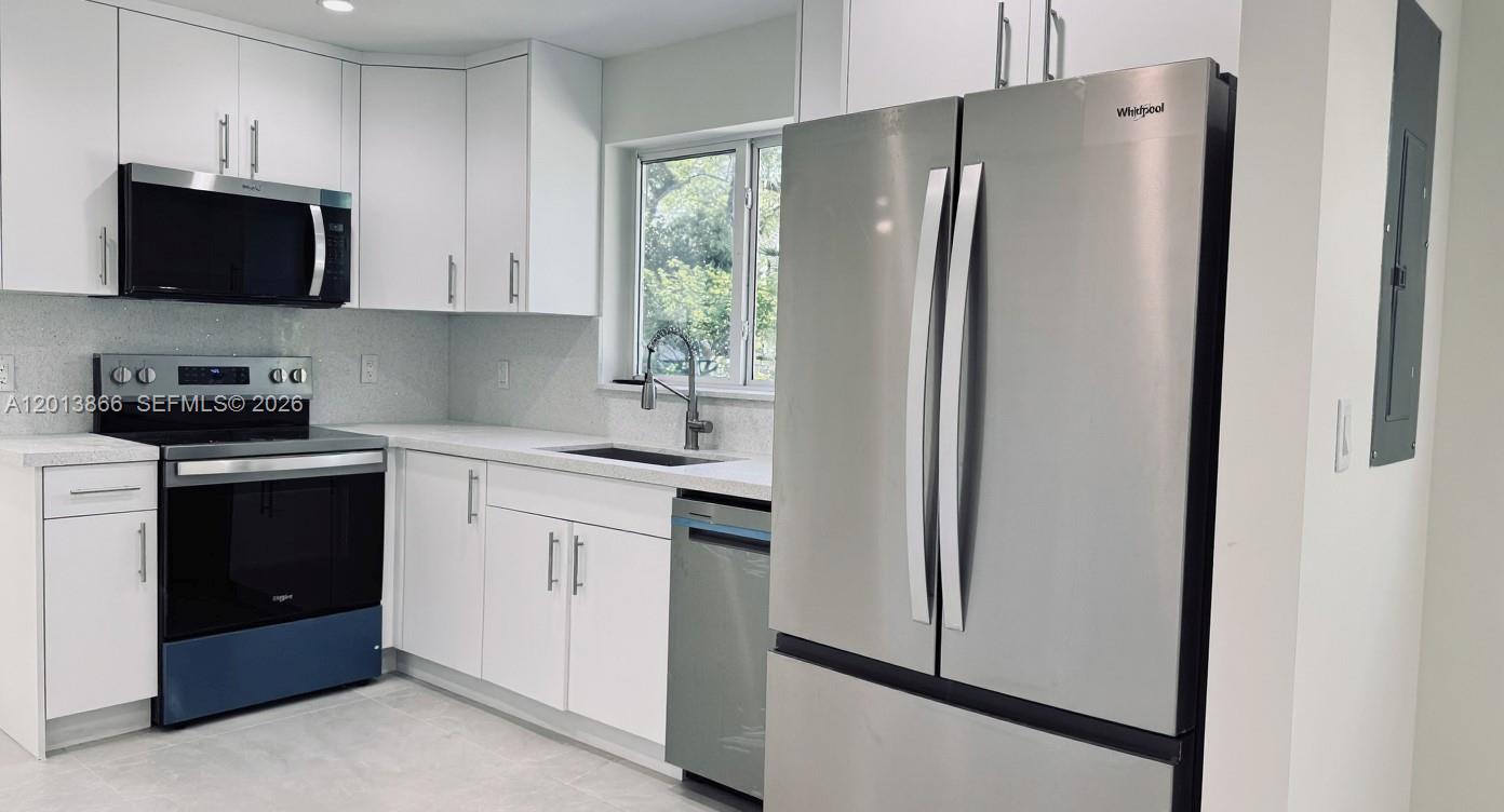 Property photo # 6