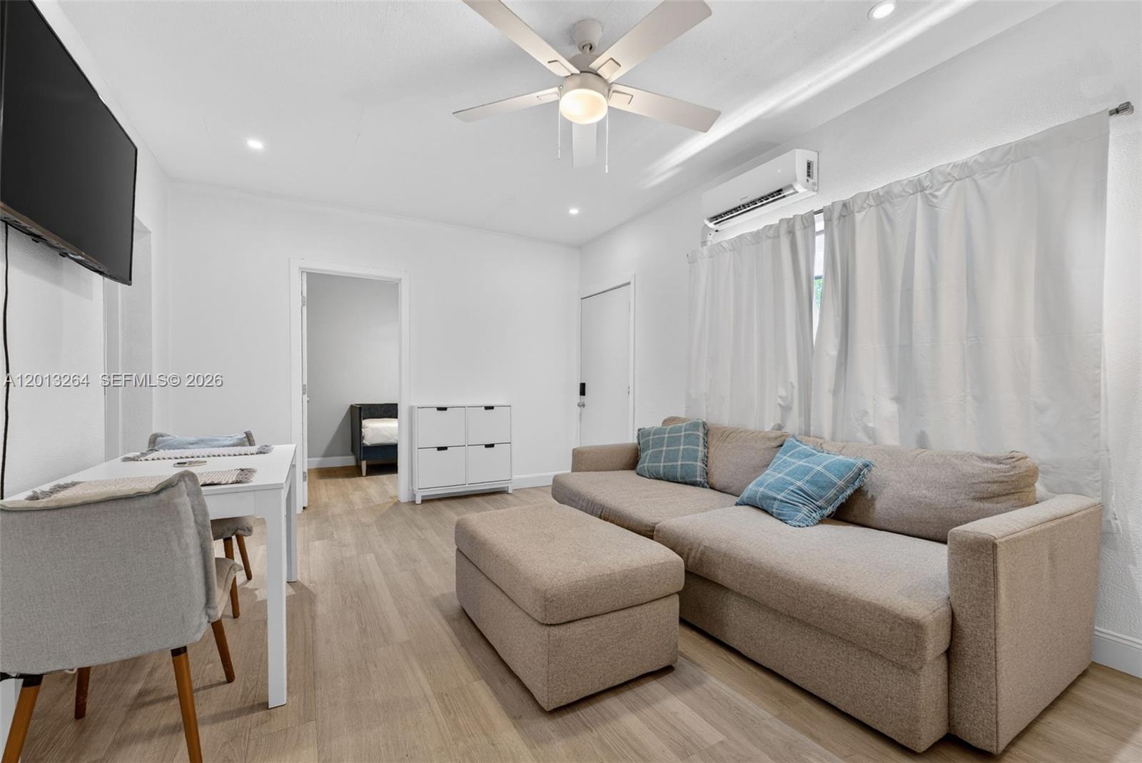 Property photo # 2
