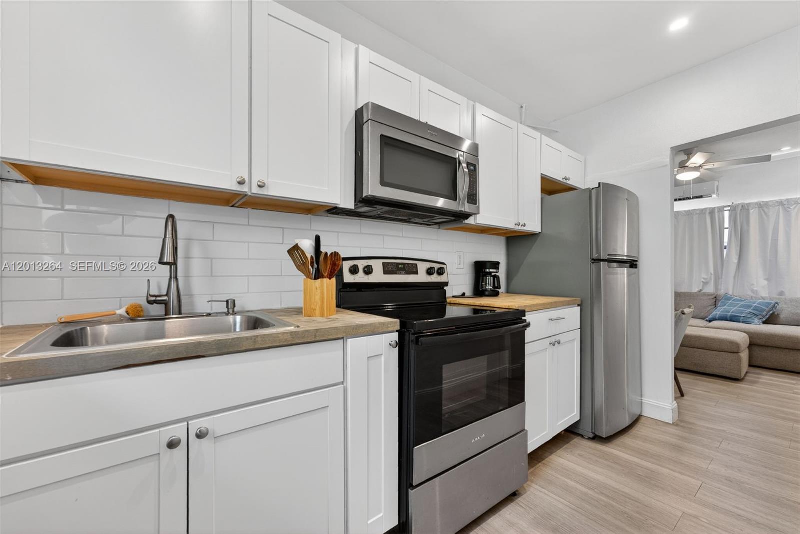 Property photo # 6