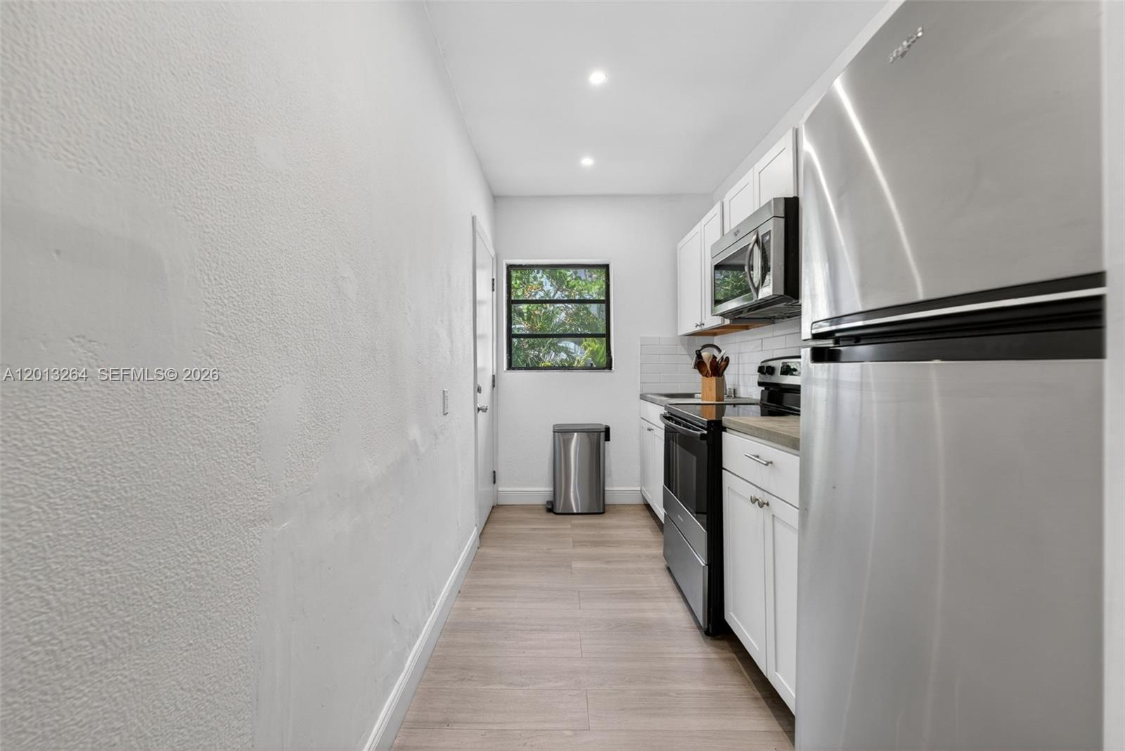 Property photo # 8