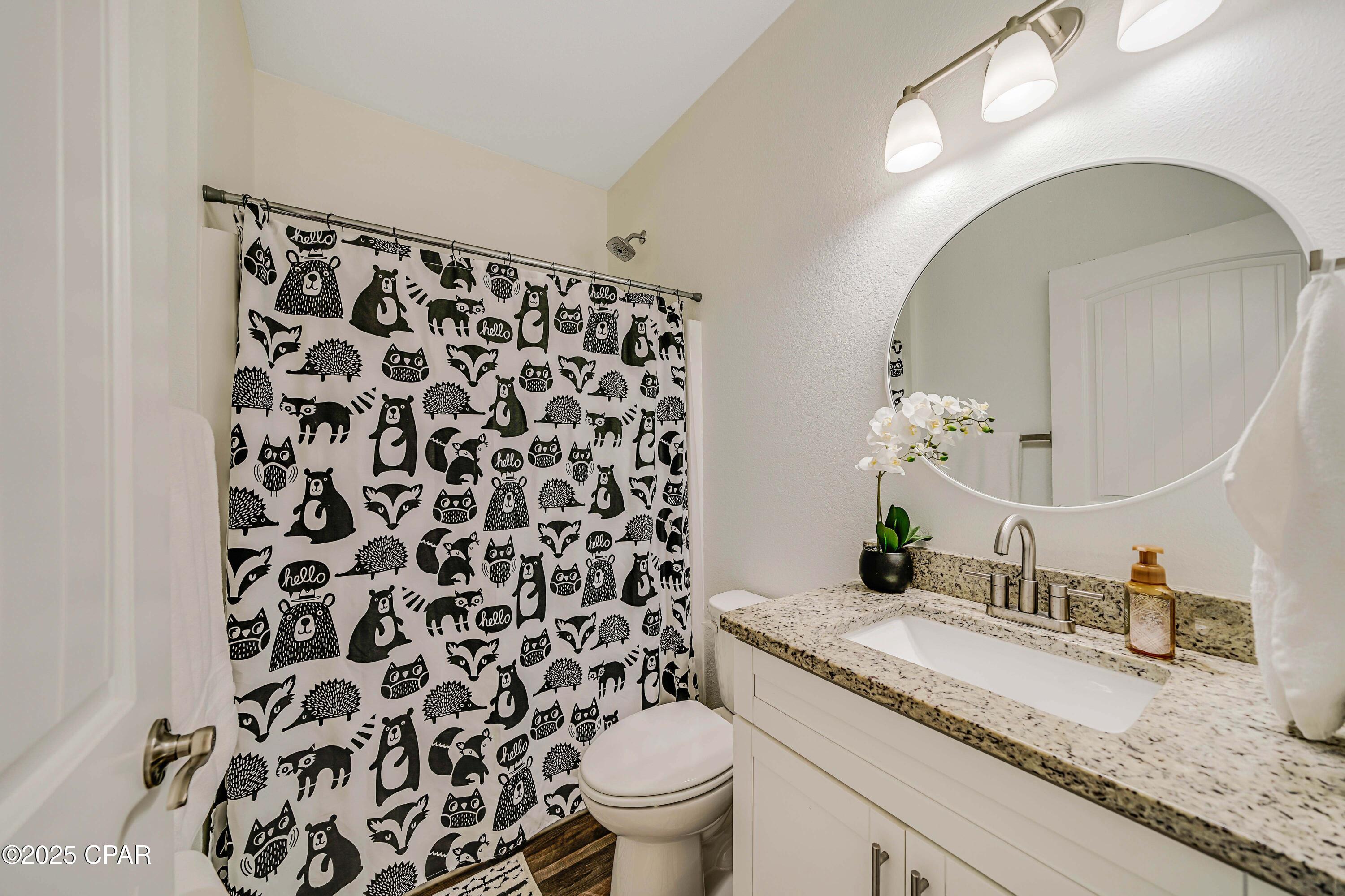 Image 31 For 9129 Abba Lane