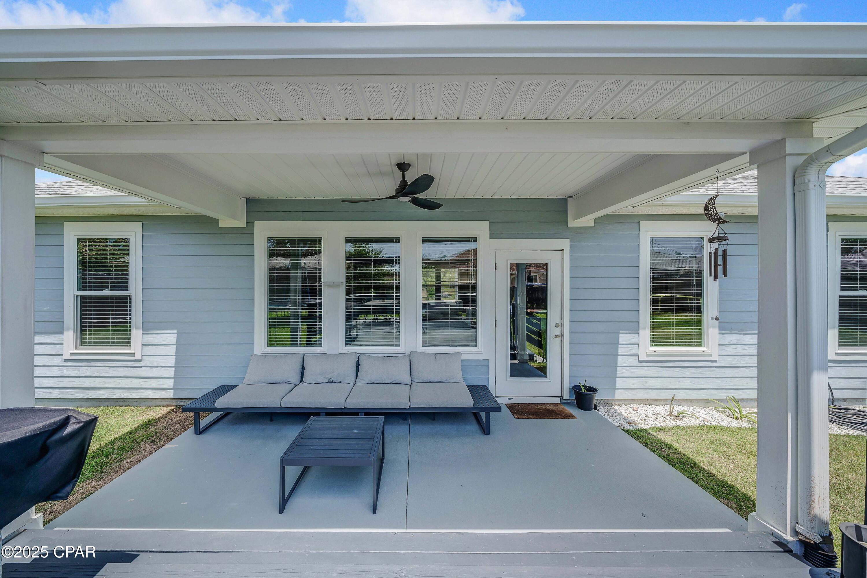 Image 32 For 9129 Abba Lane