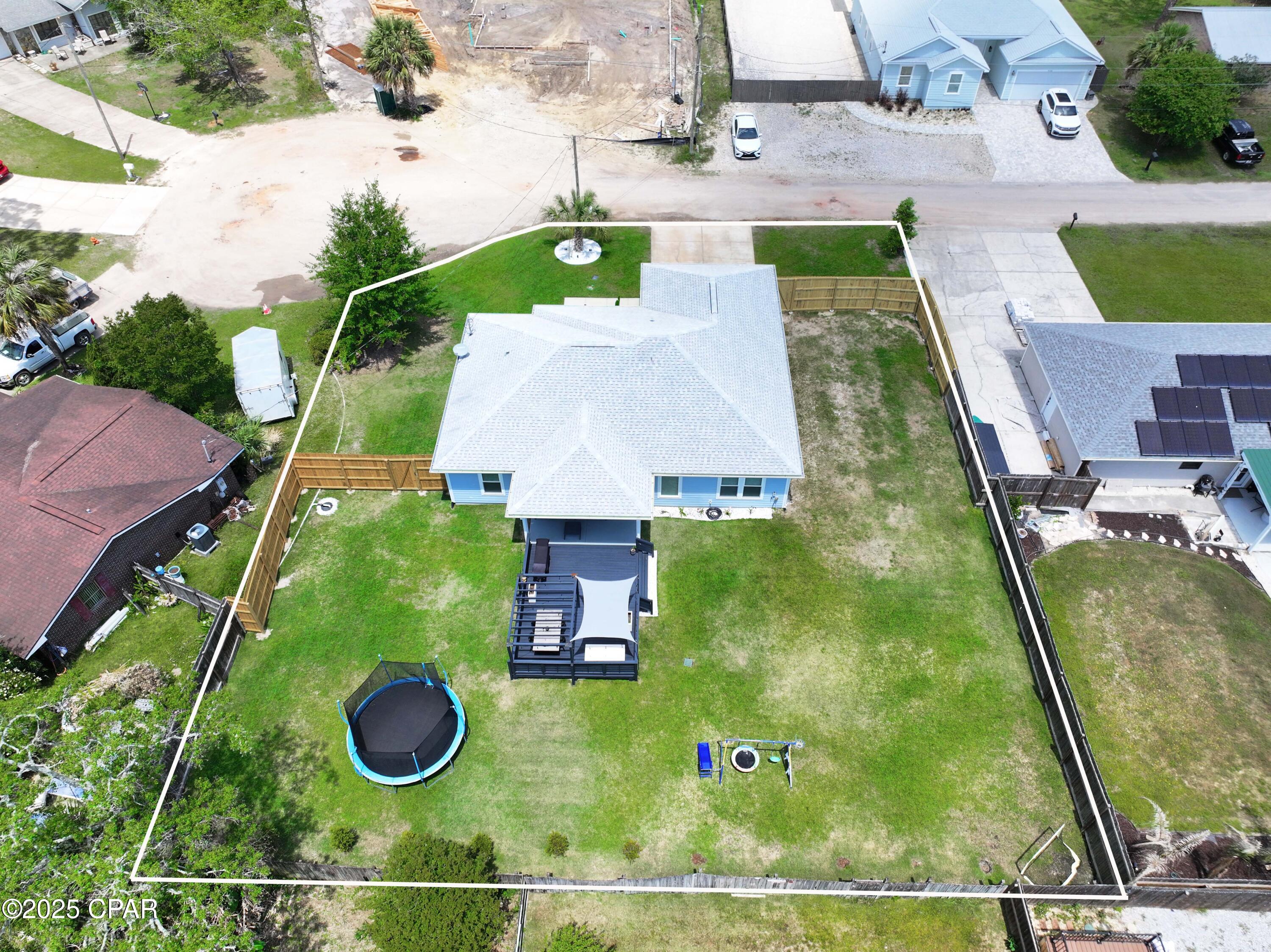 Image 44 For 9129 Abba Lane