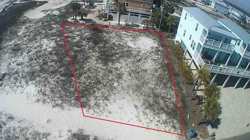 Image 4 For 122 41st Street