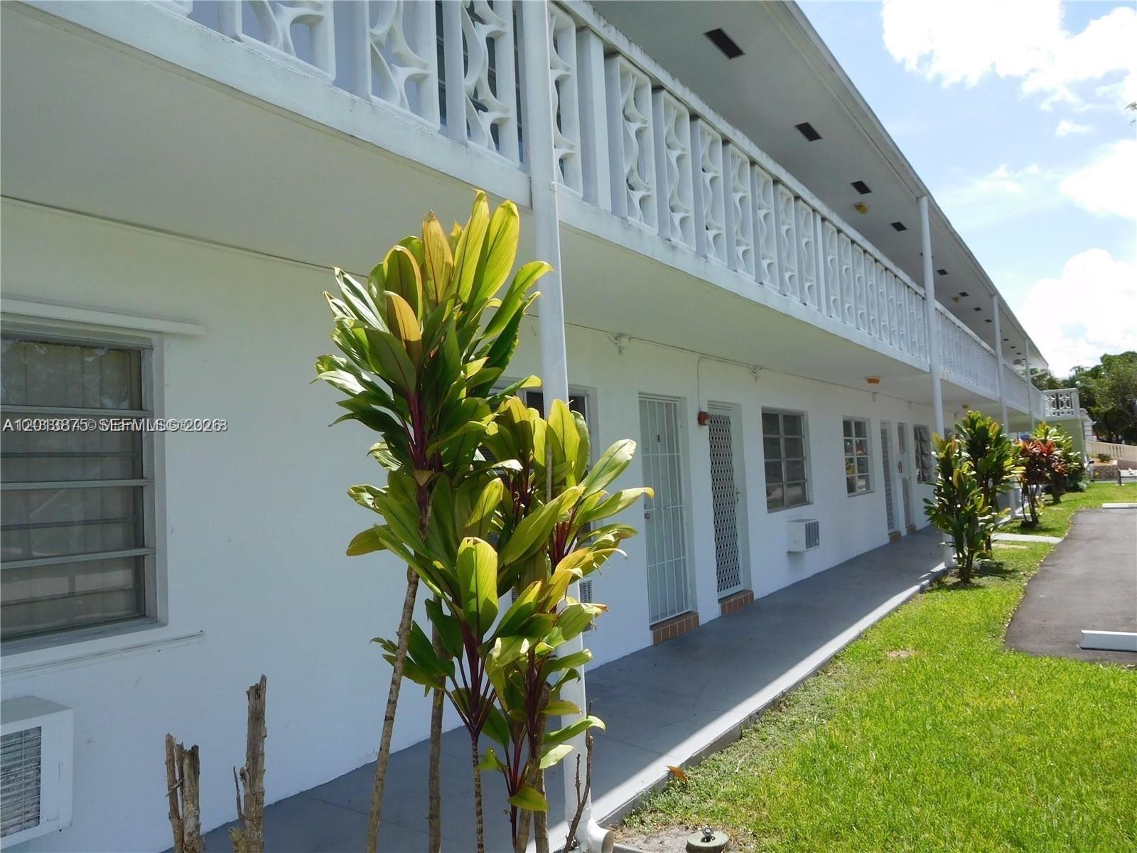 Property photo # 3