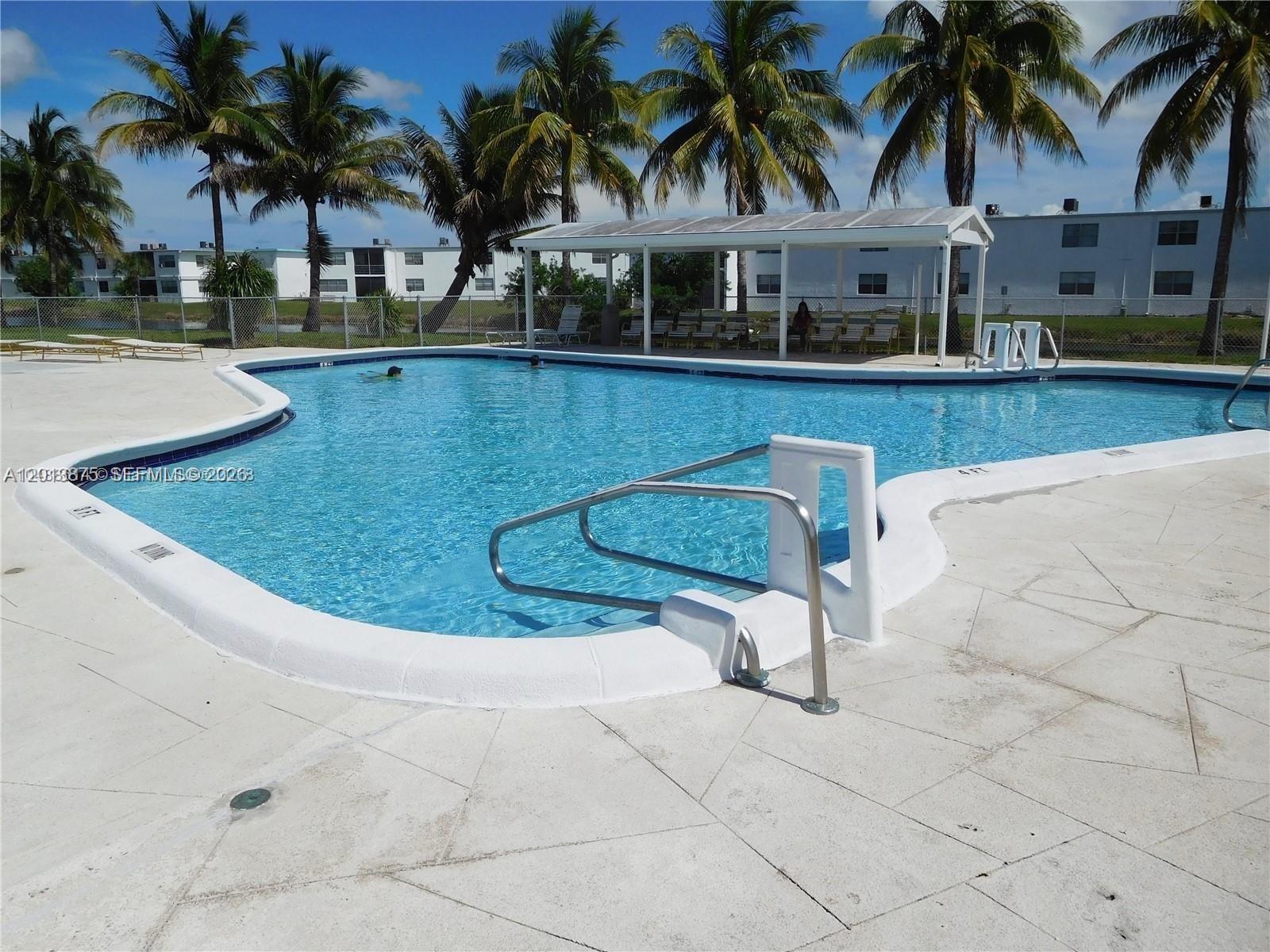 Property photo # 6