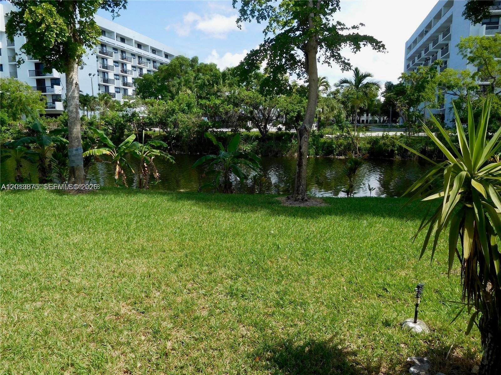 Property photo # 5