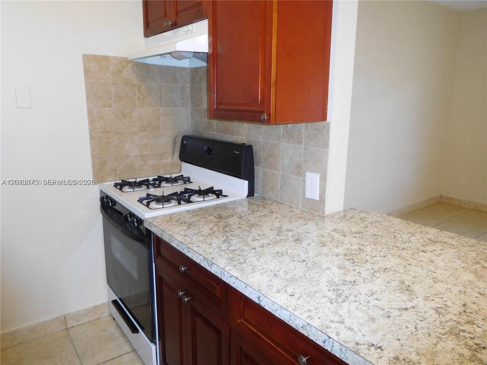 Property photo # 2