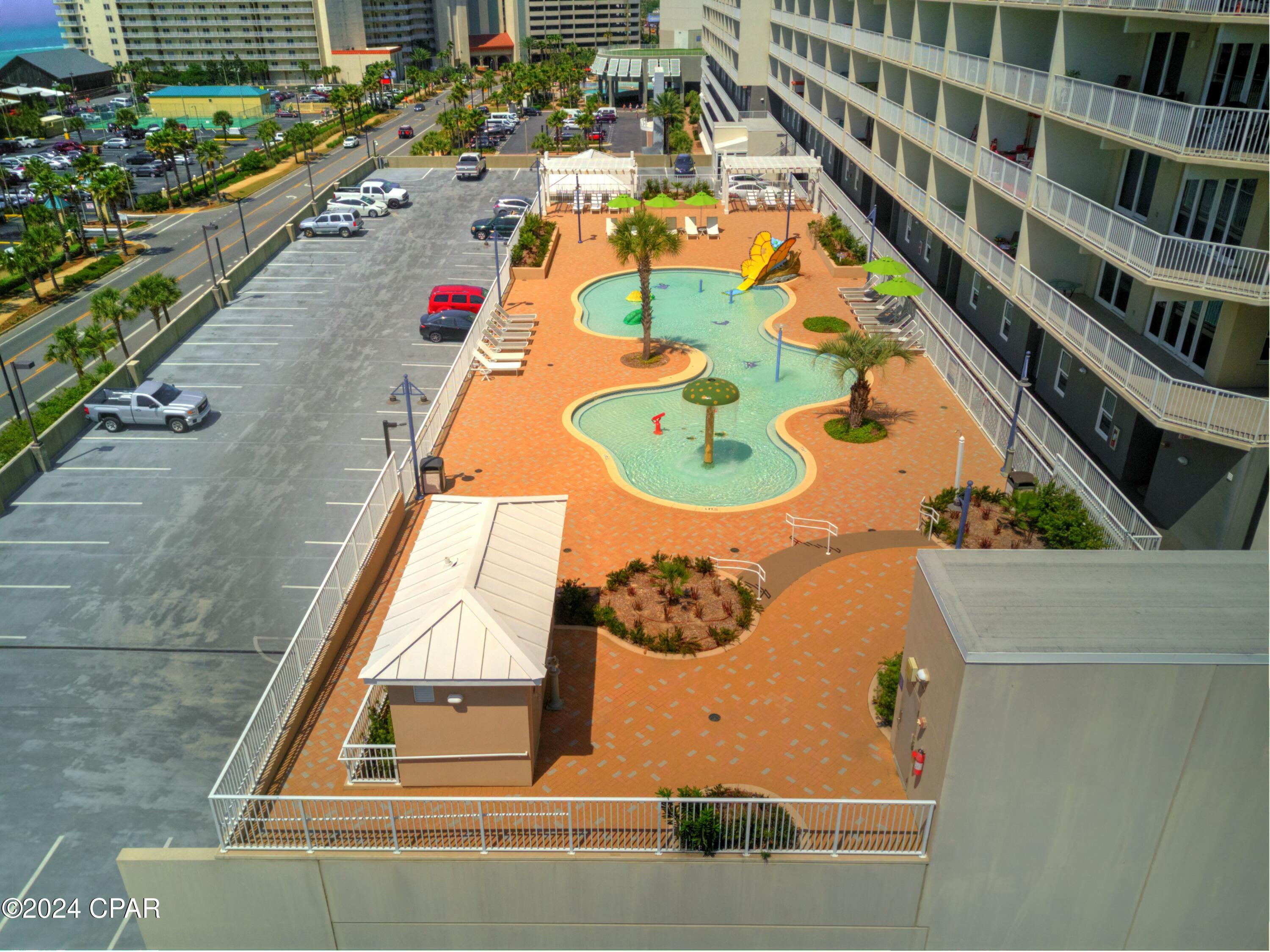 Image 60 For 9902 Thomas Drive 1233