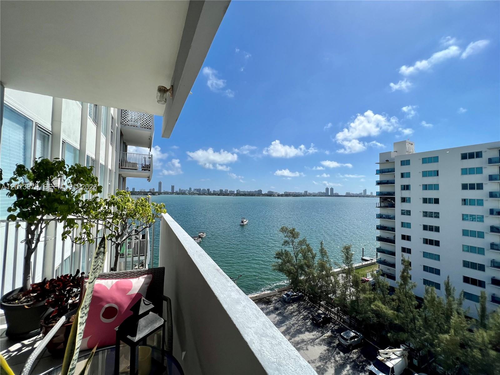 Property photo # 6