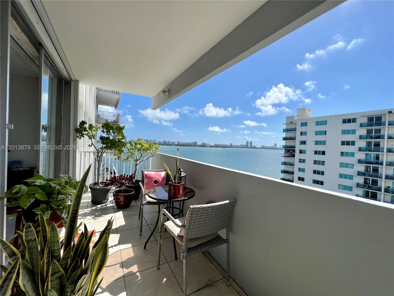 Property photo # 8