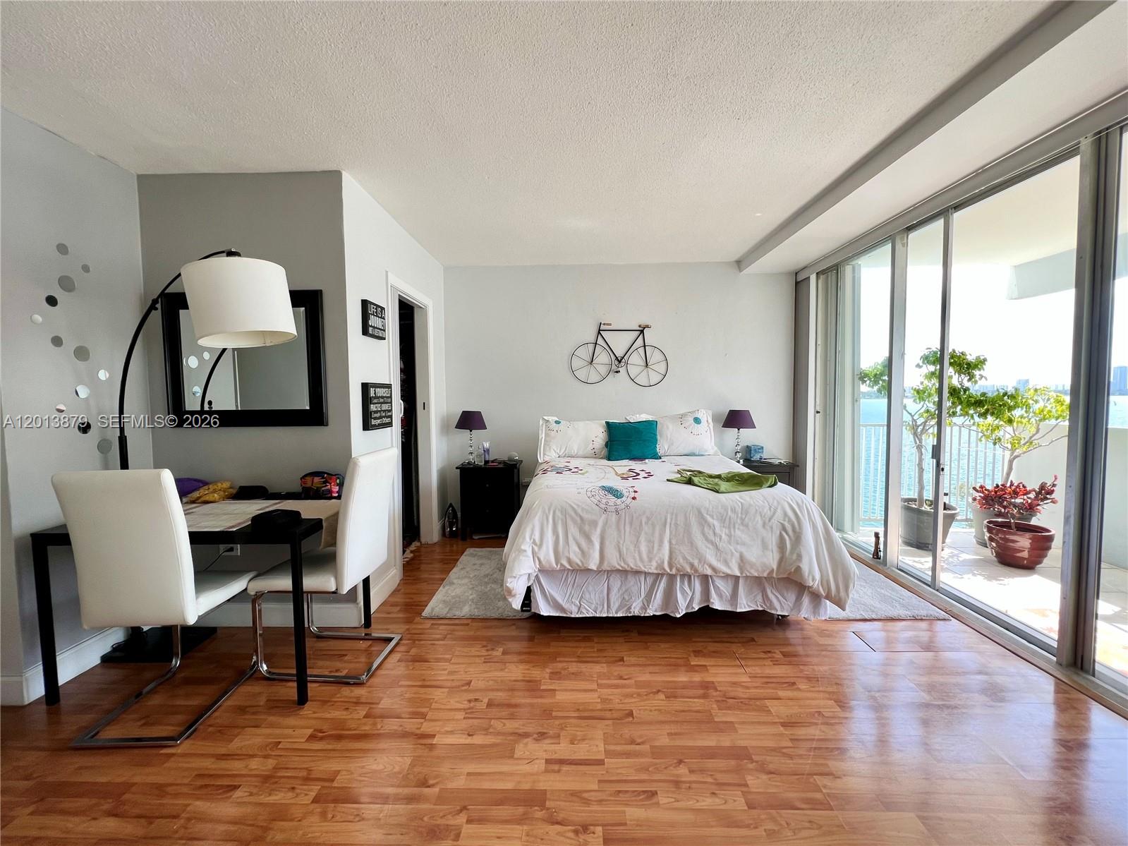 Property photo # 3