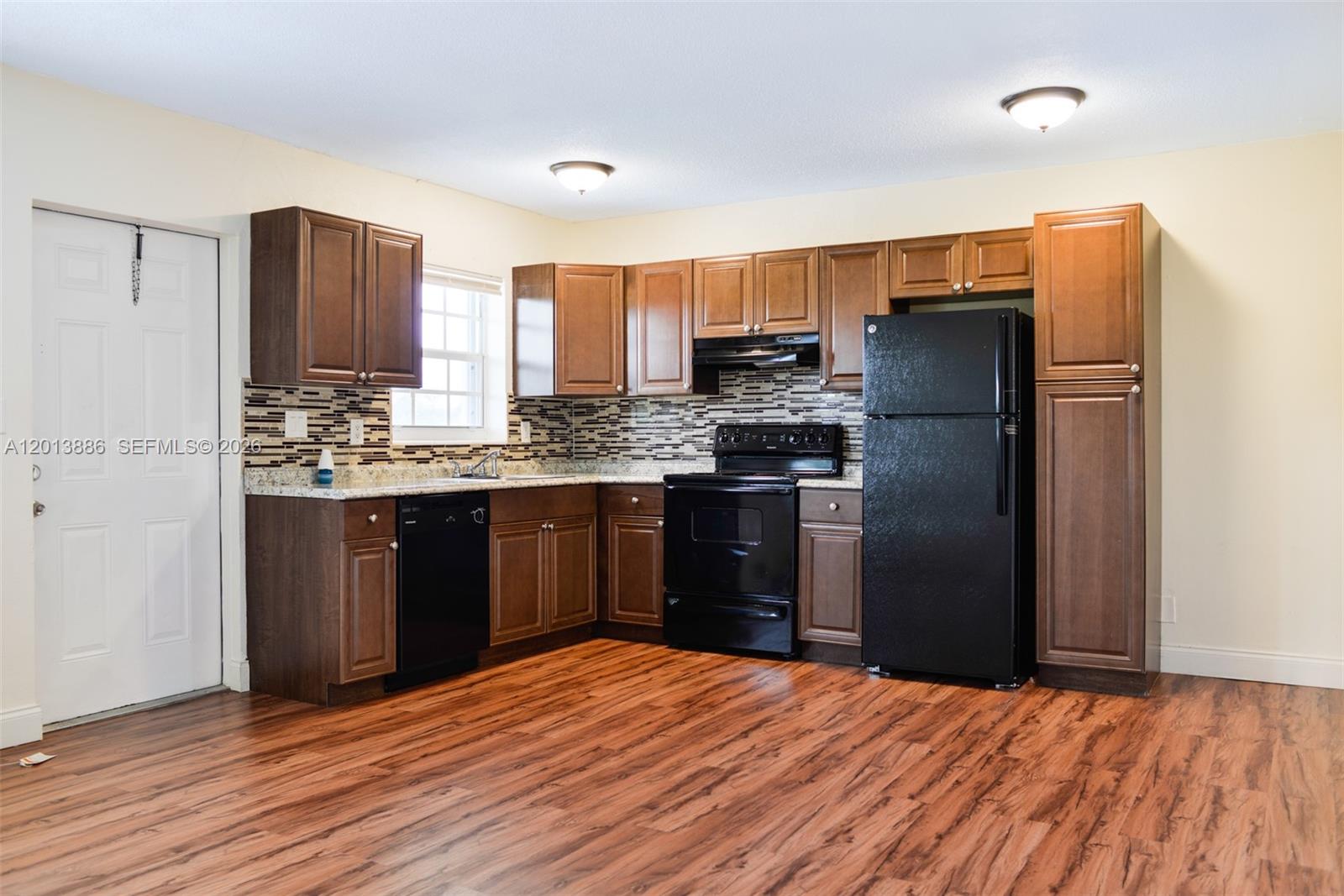 Coral Ridge Add
