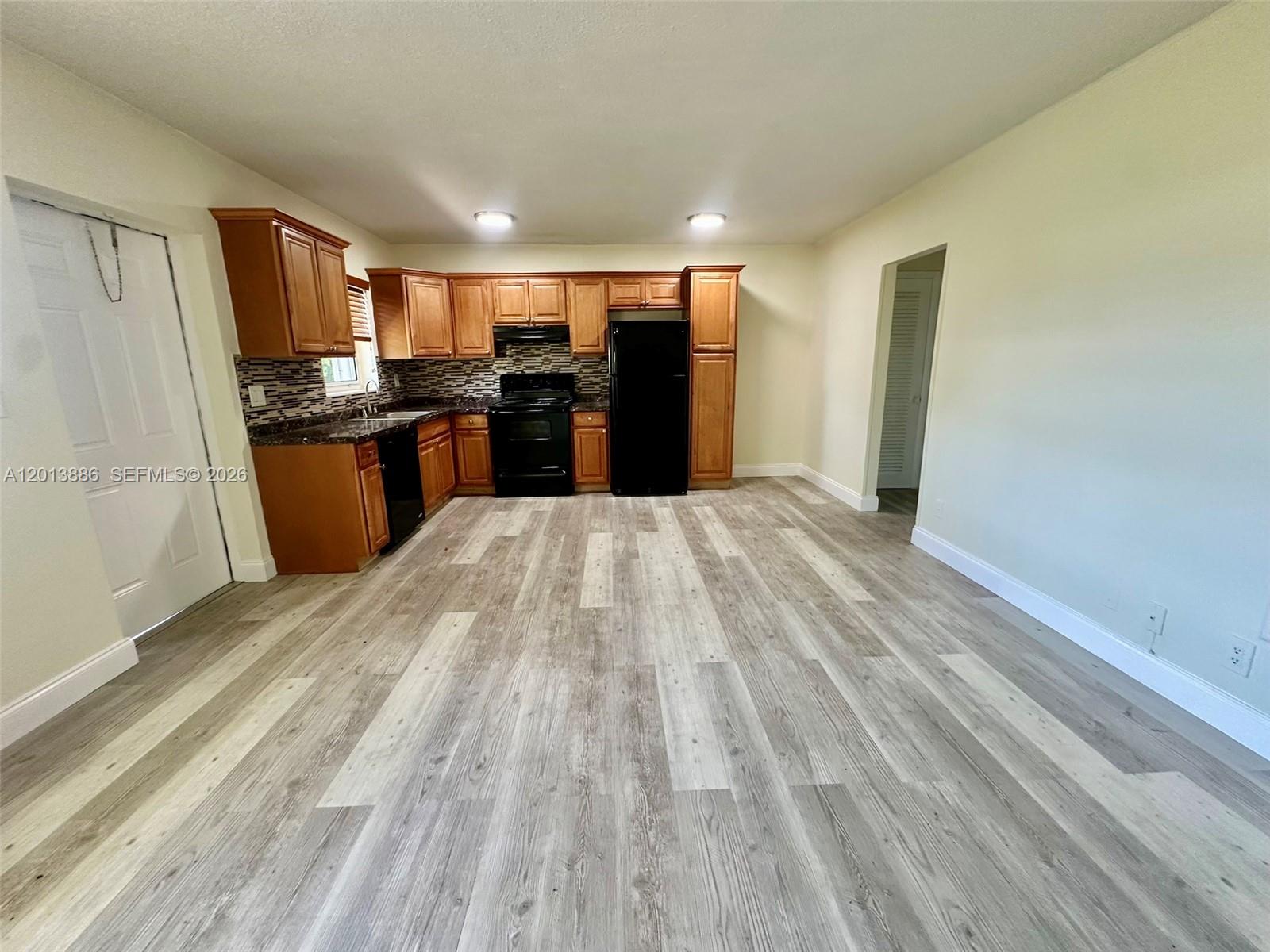 Coral Ridge Add