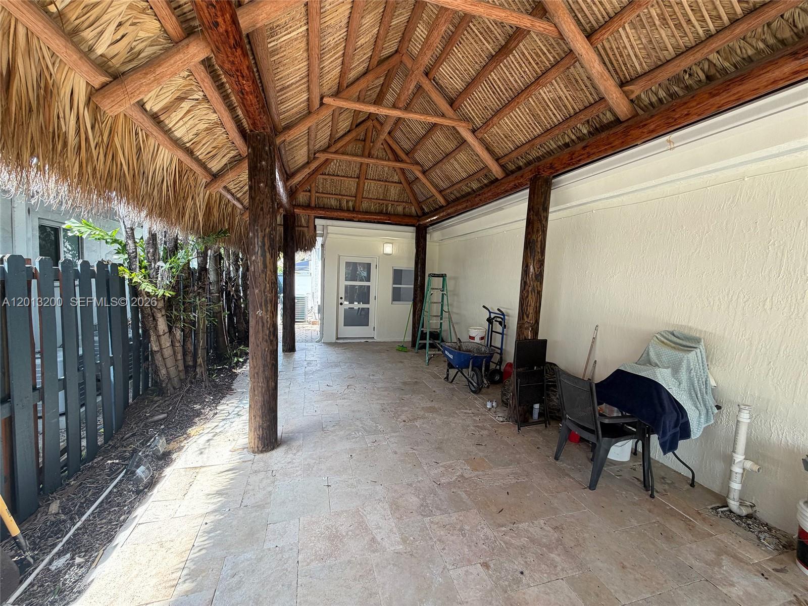 Property photo # 4
