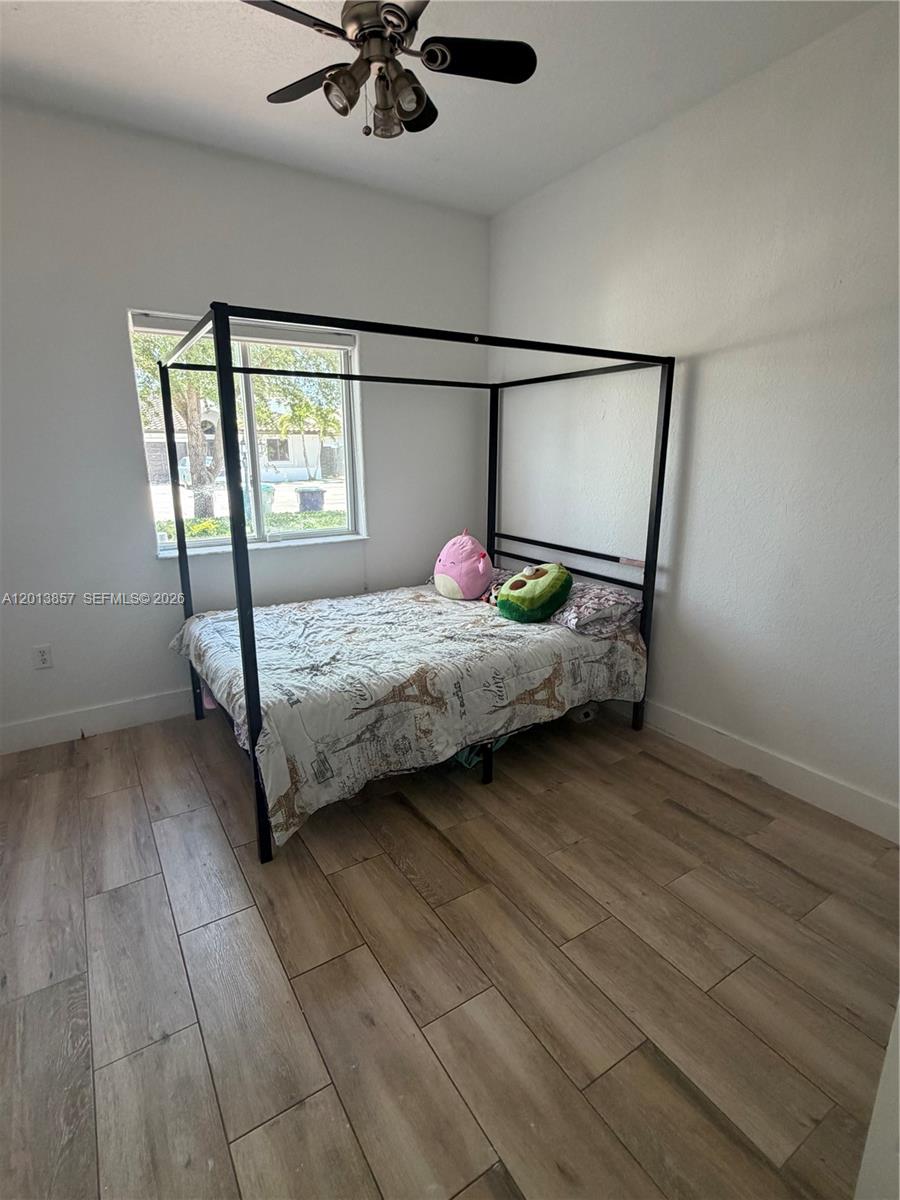 Property photo # 6