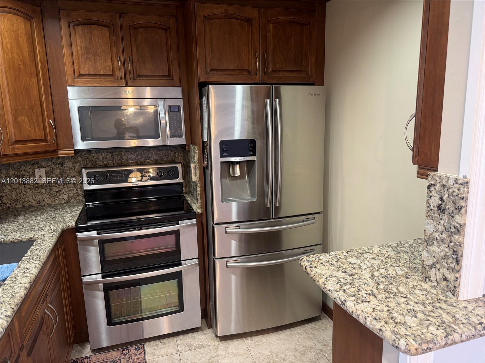 Property photo # 9