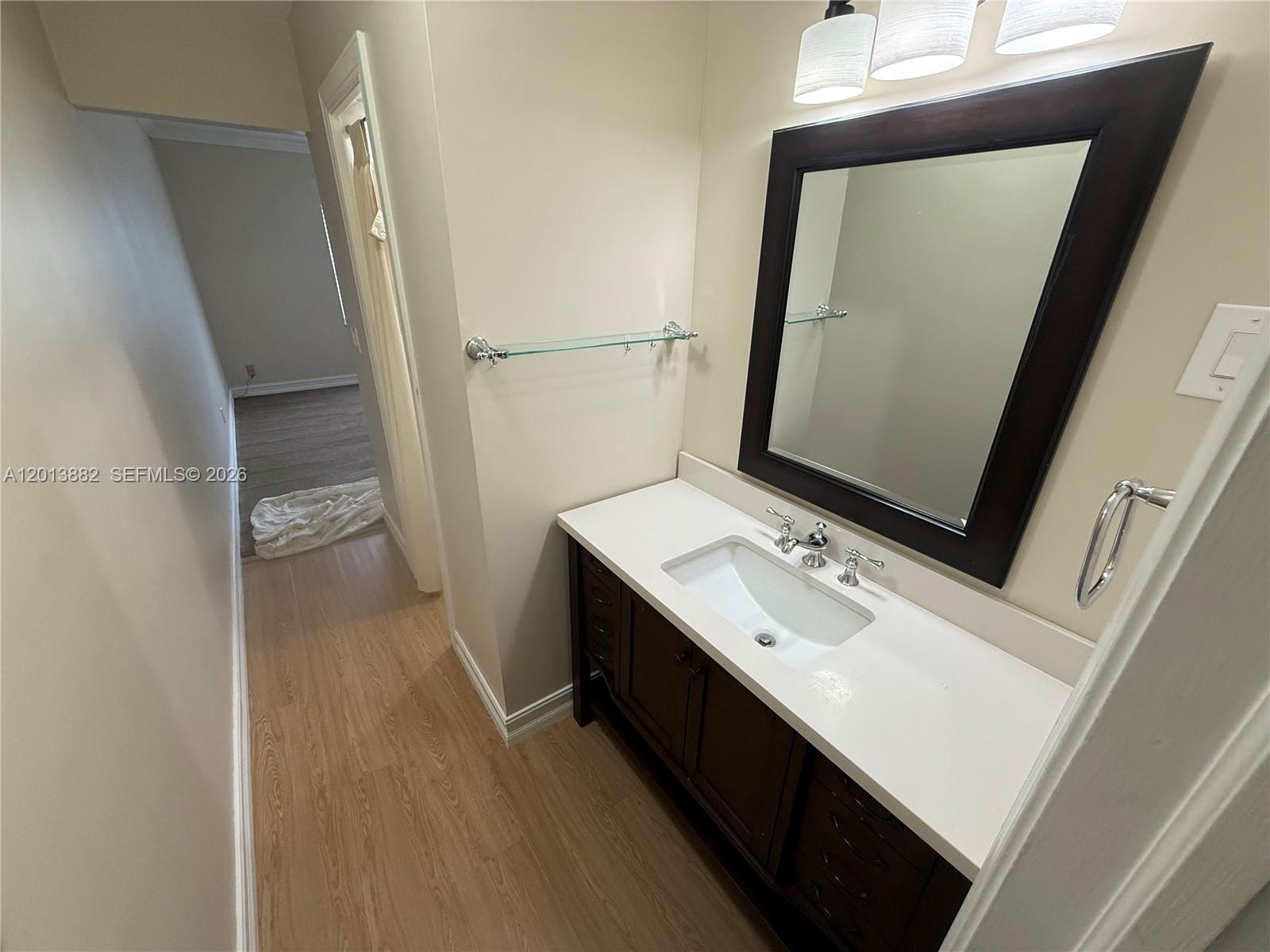 Property photo # 5