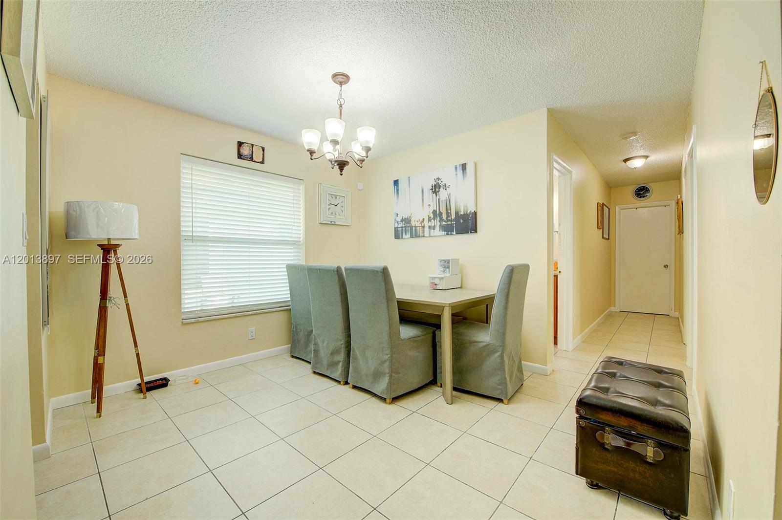 Property photo # 0