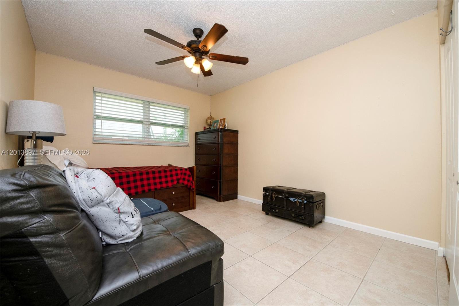 Property photo # 5