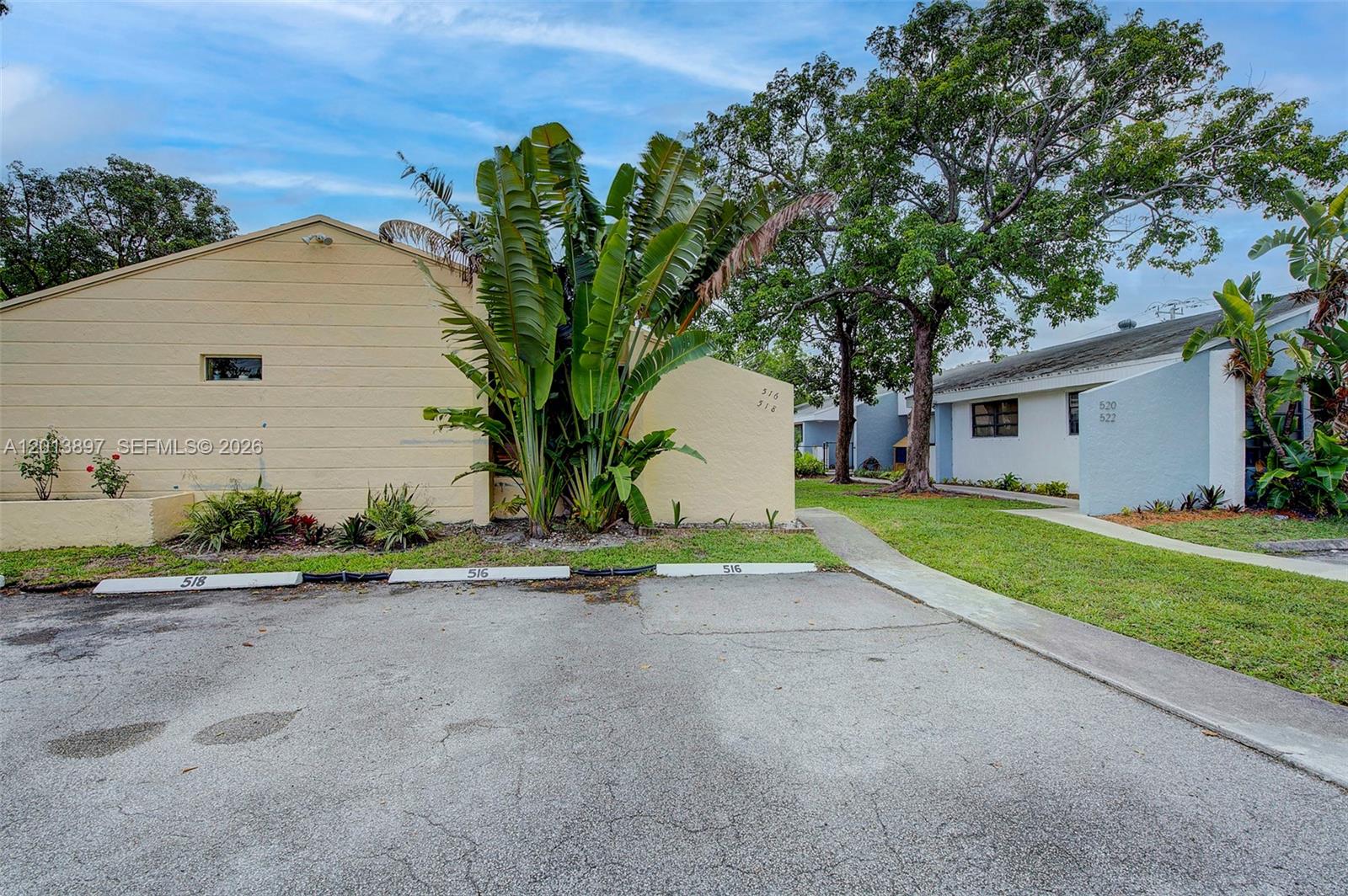 Property photo # 8