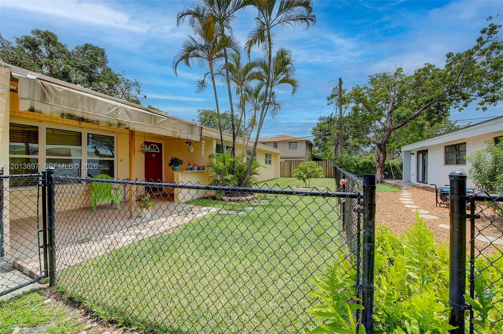 Property photo # 3