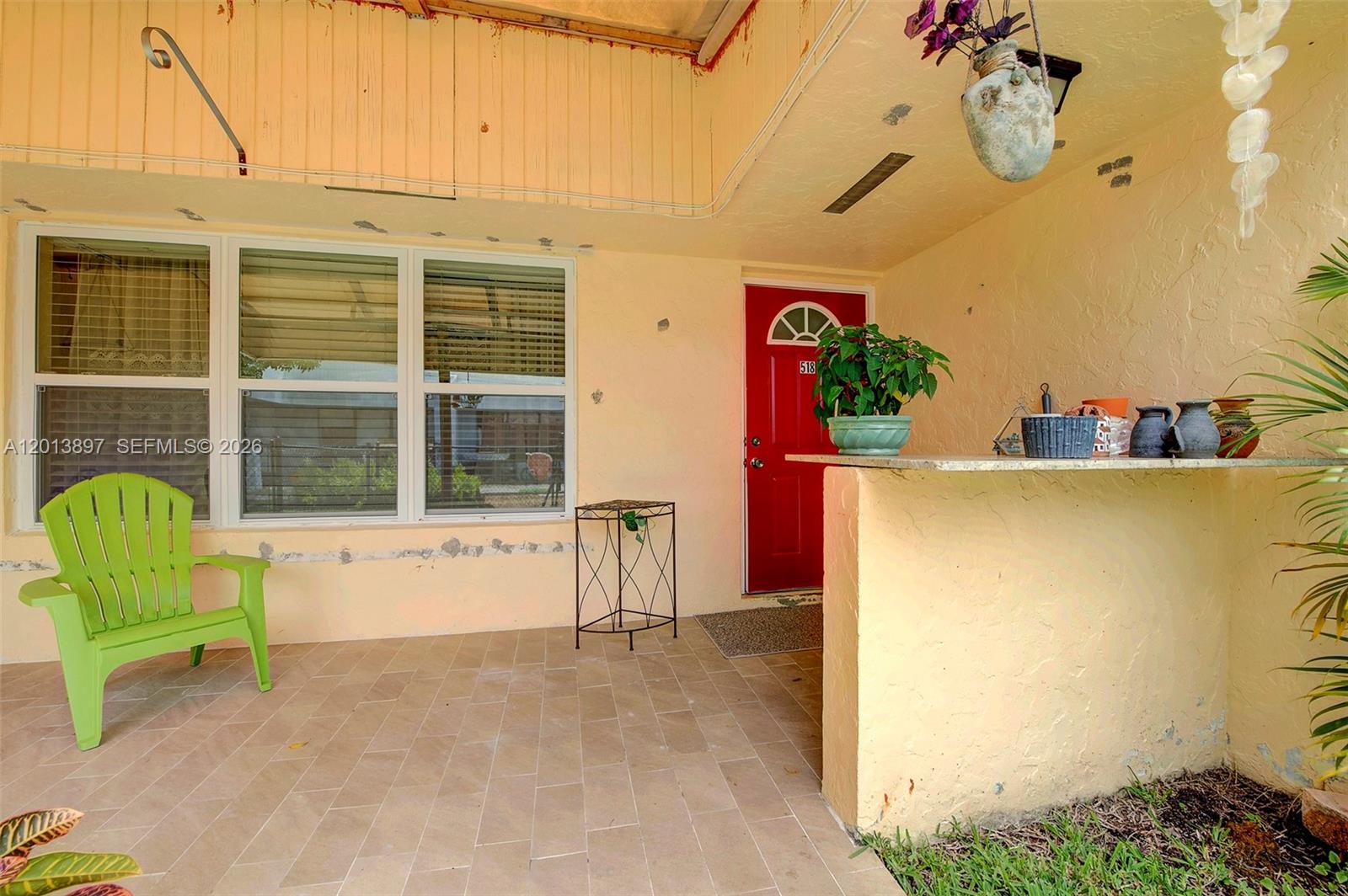 Property photo # 9
