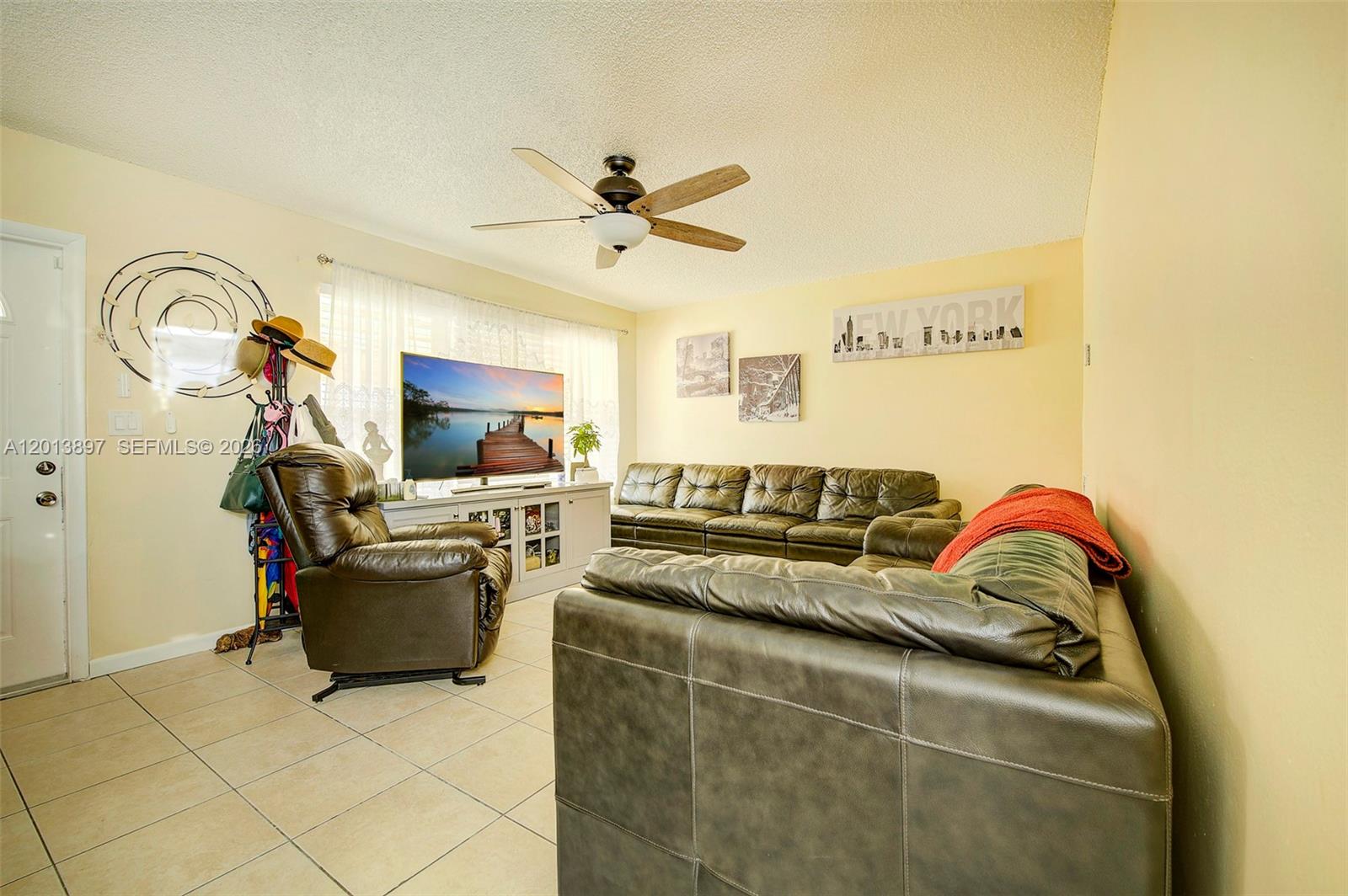 Property photo # 2
