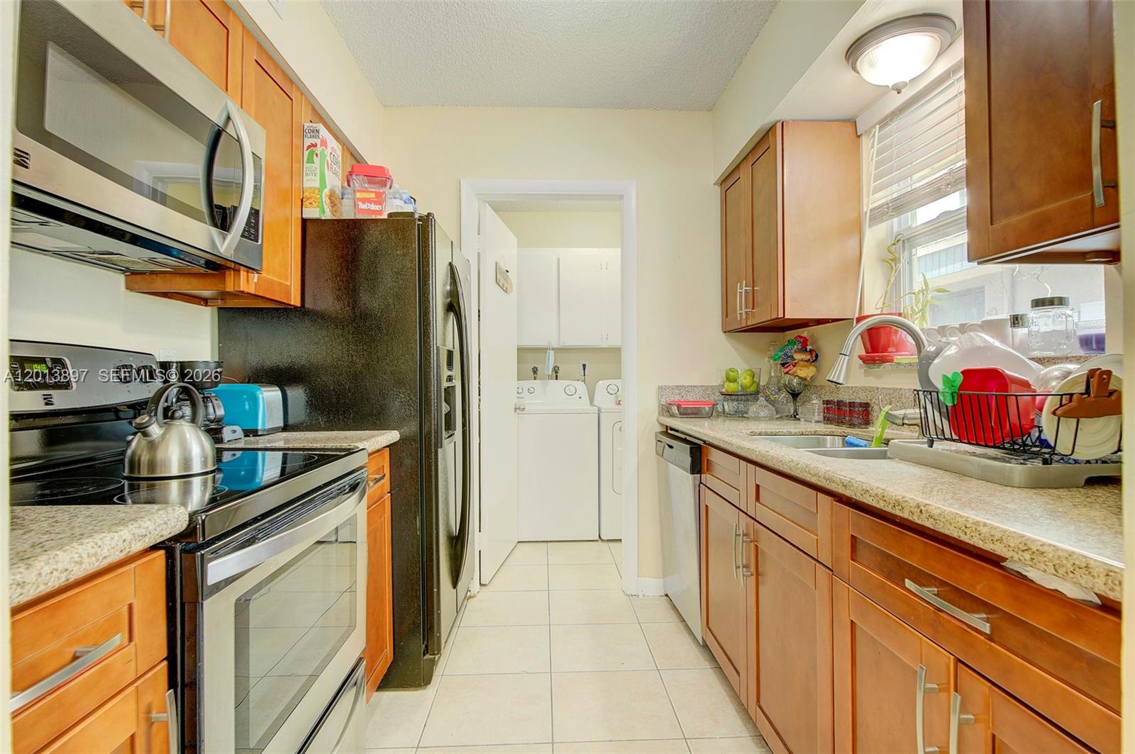 Property photo # 6