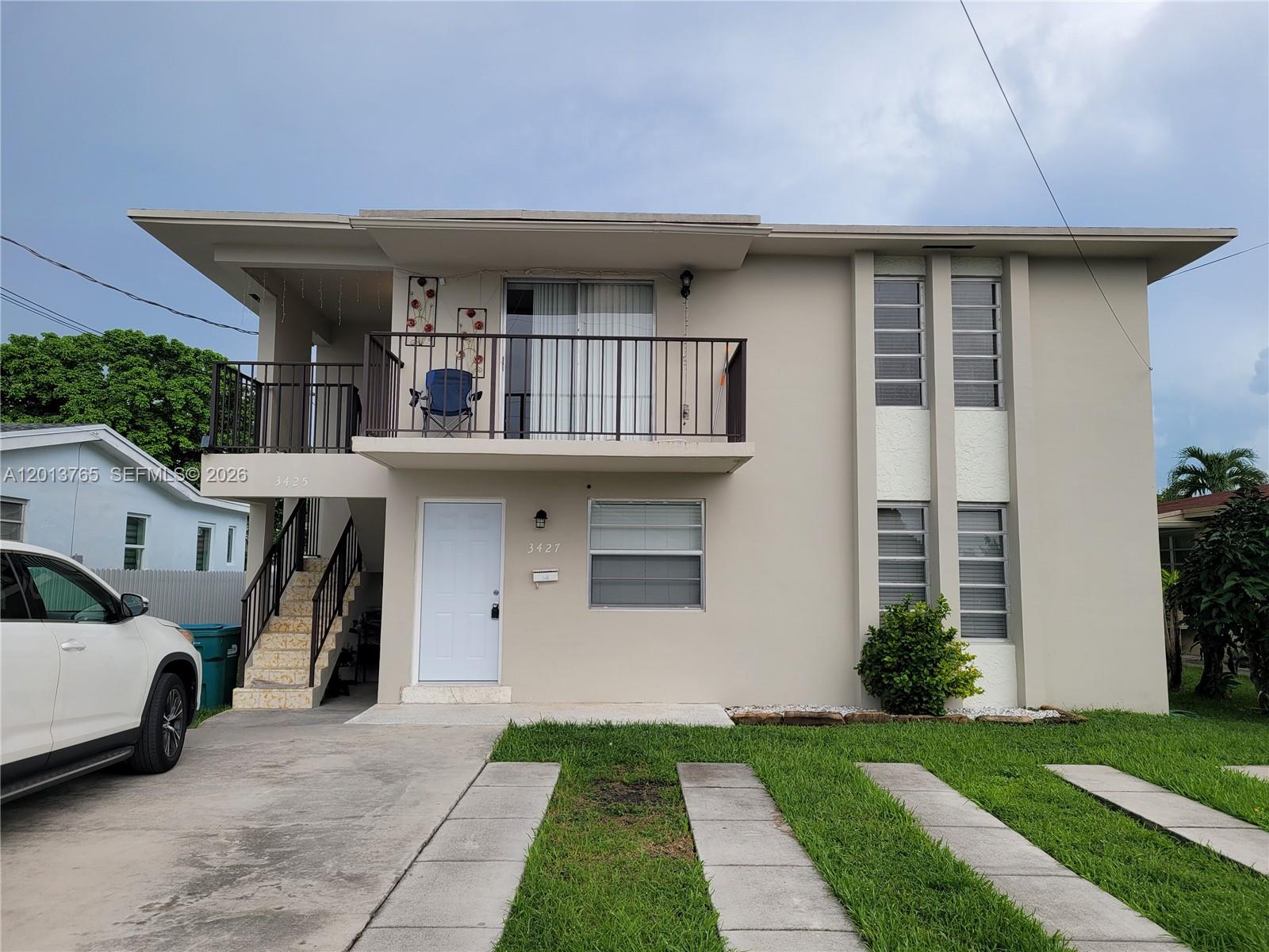 Property photo # 0
