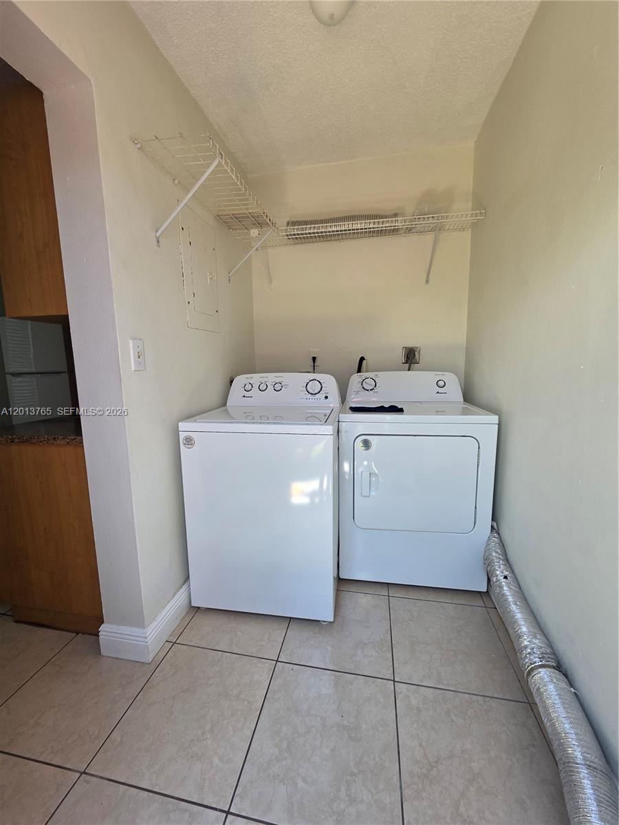 Property photo # 4