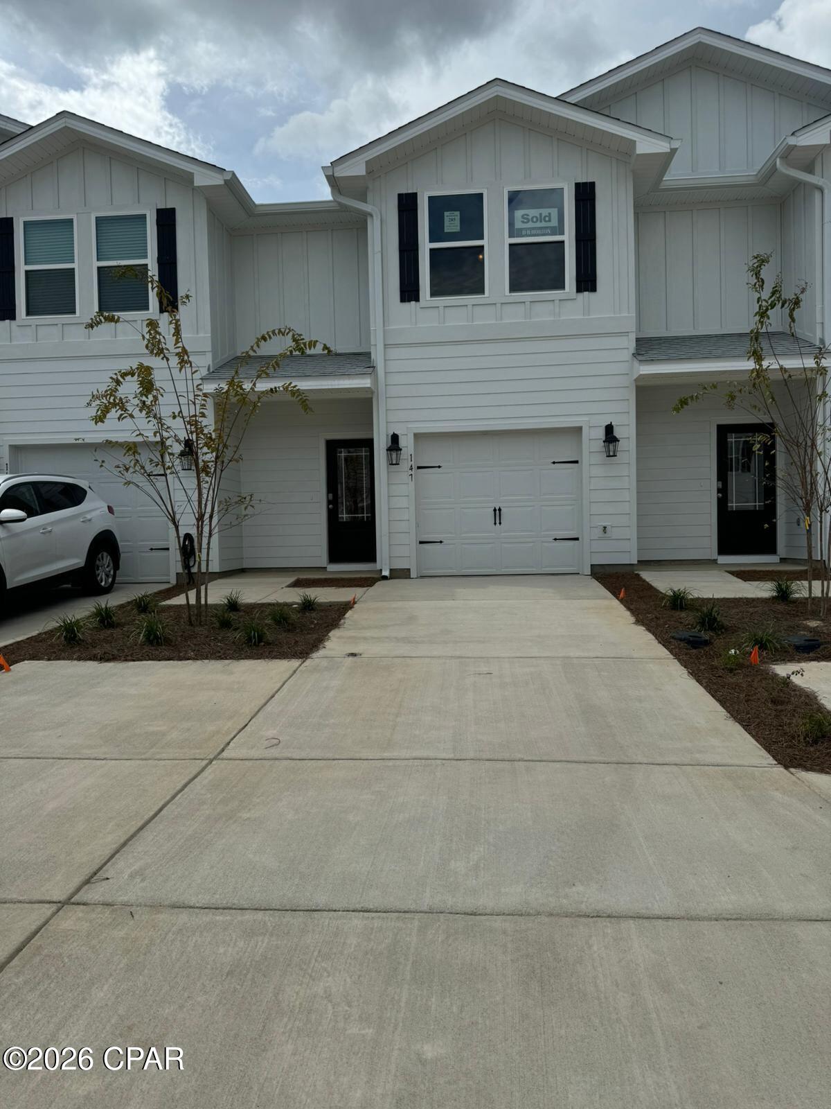 Image 1 For 147 Ellery Lane
