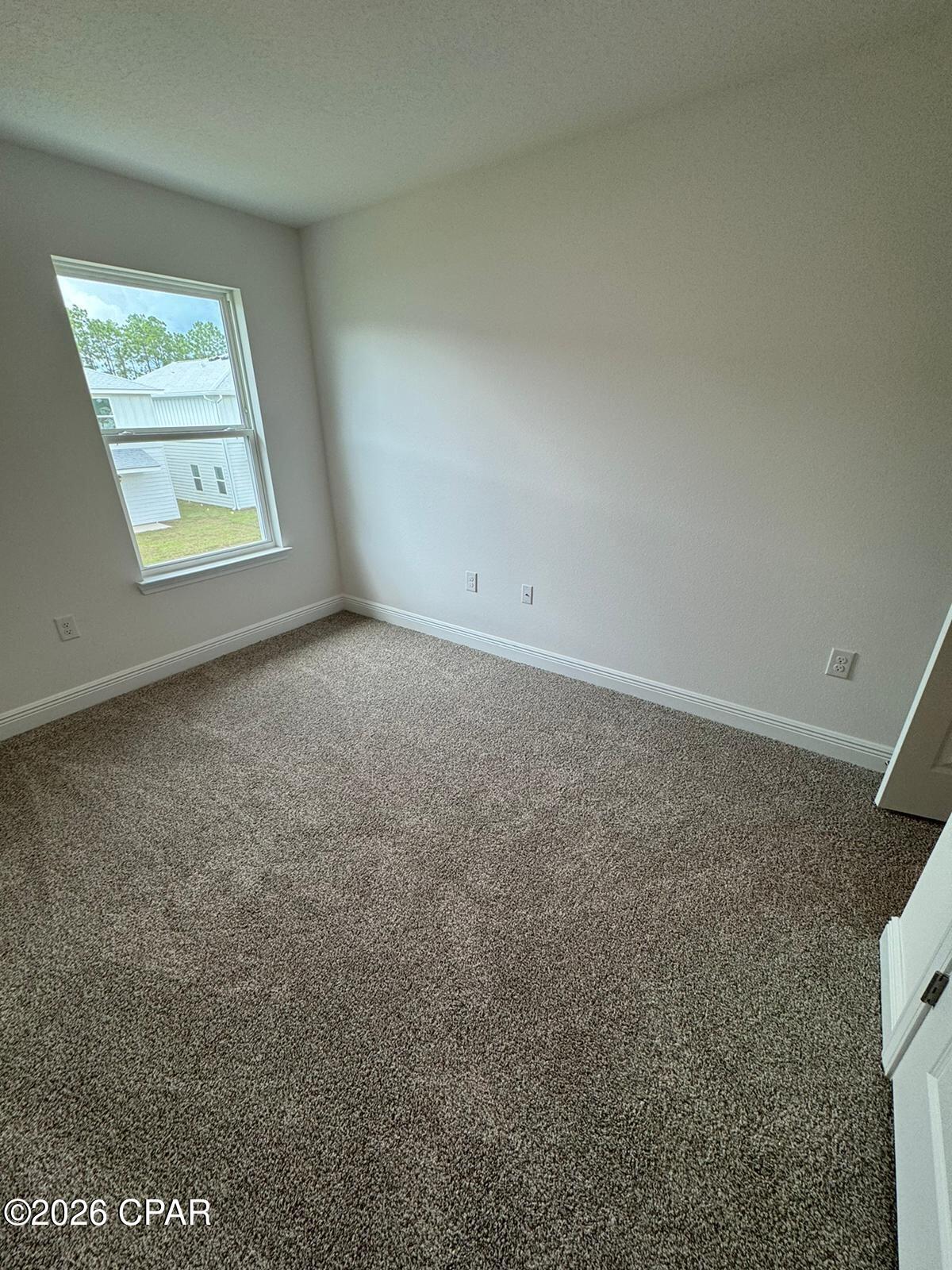 Image 4 For 147 Ellery Lane