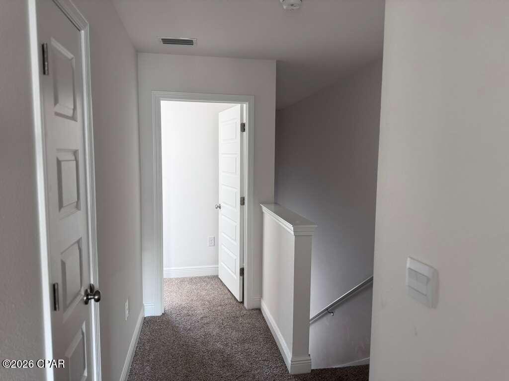 Image 7 For 147 Ellery Lane
