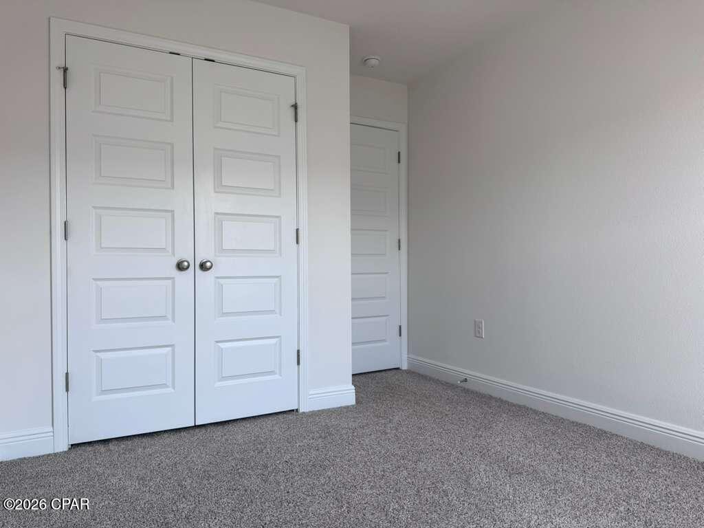 Image 9 For 147 Ellery Lane