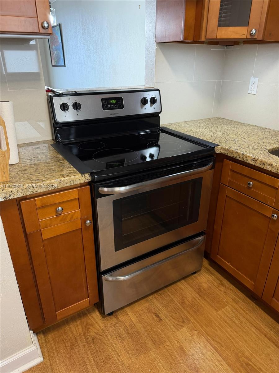 Property photo # 6