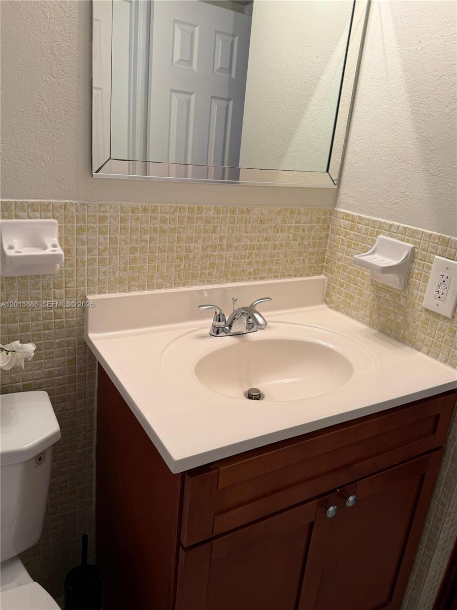 Property photo # 2