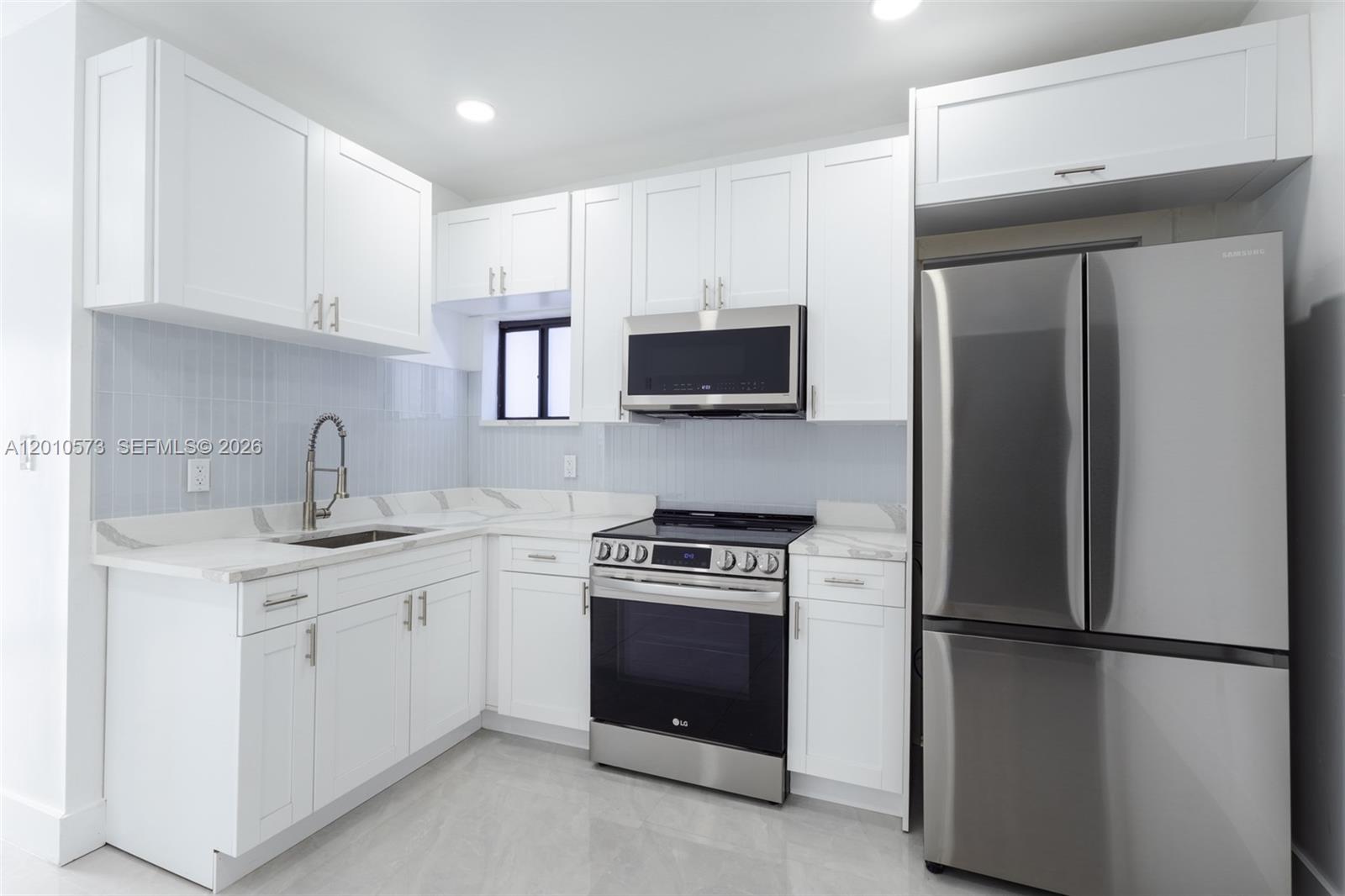 Property photo # 2