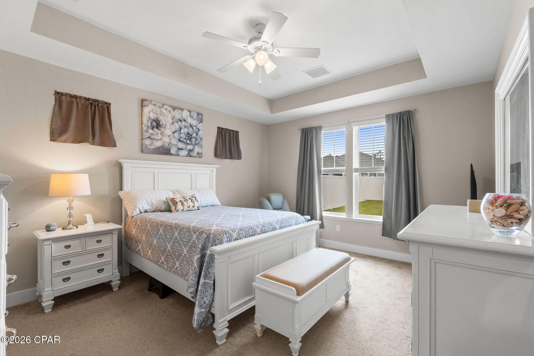 409 Warren Bayou Lane, Panama City Beach, FL 32407 thumbnail, photo 18 of 47