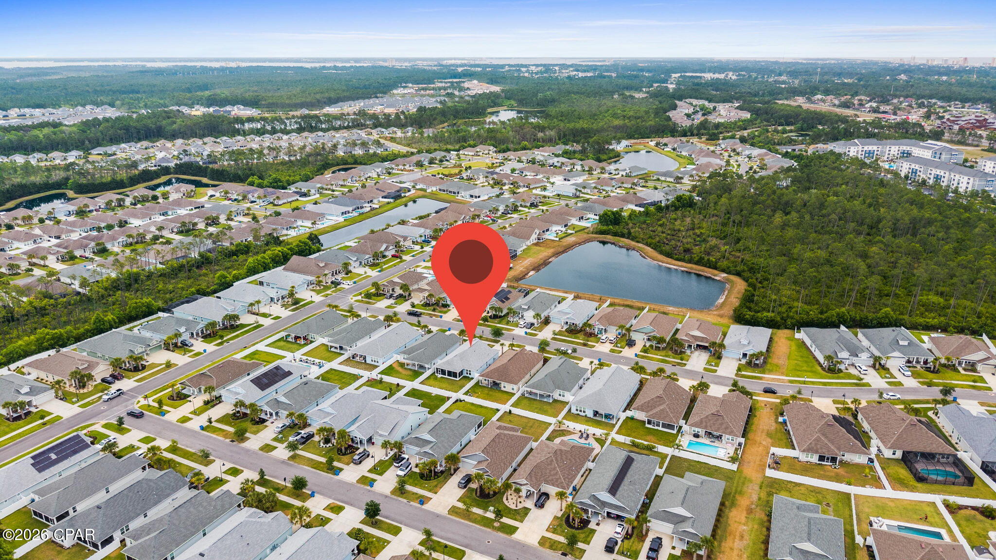 Image 44 For 409 Warren Bayou Lane