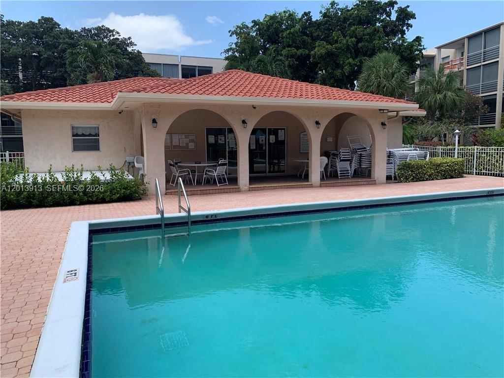 Property photo # 4