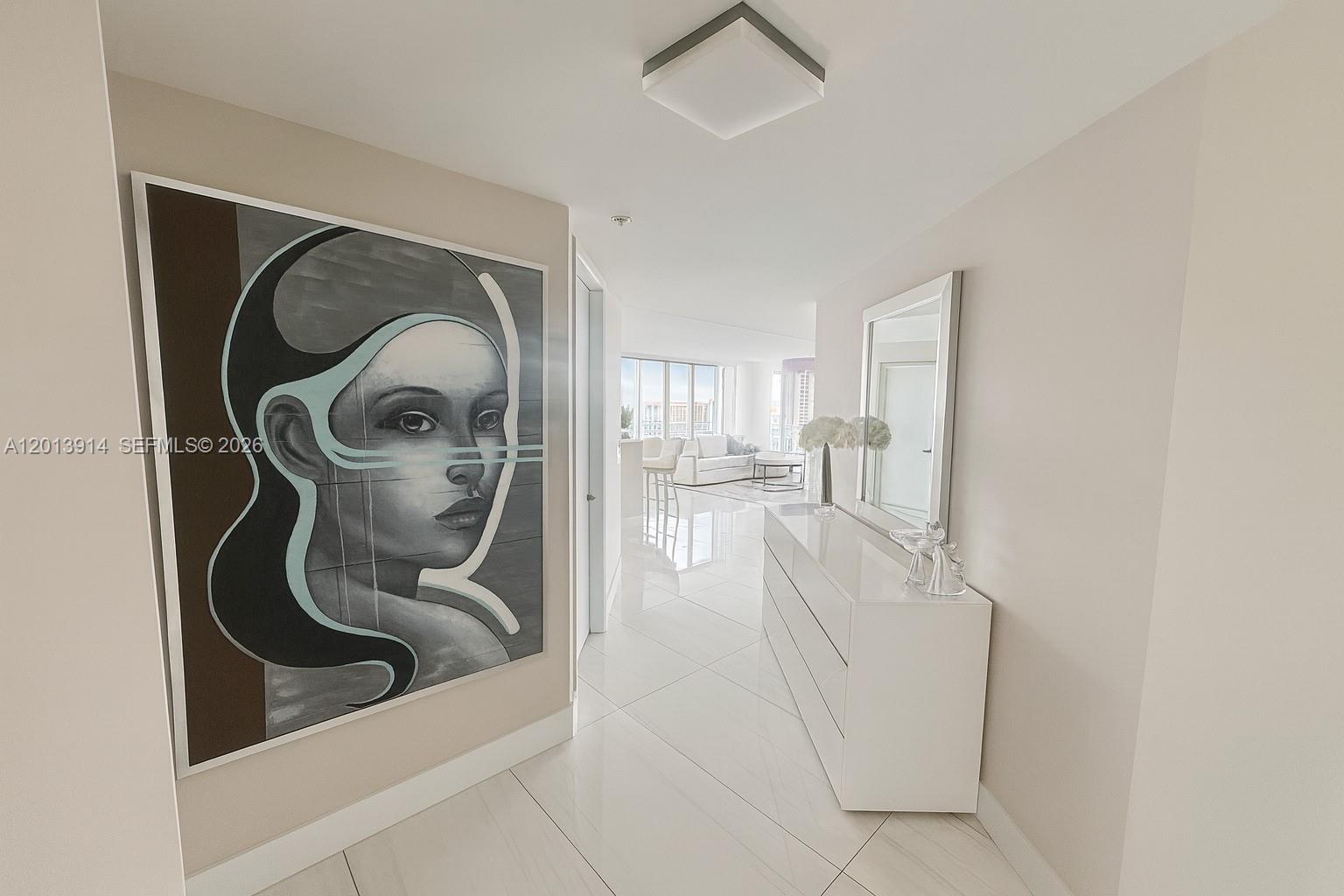 Parque Towers Condo