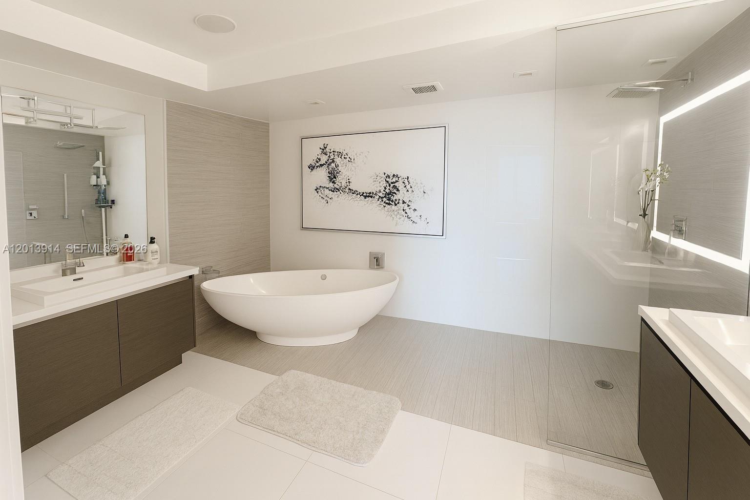 Property photo # 5