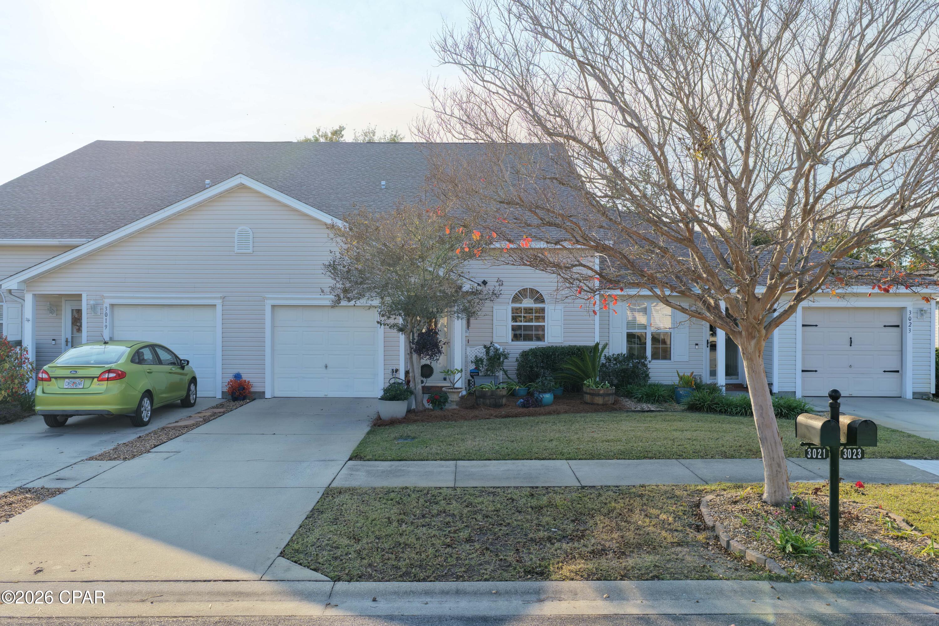 Homes for sale in Lynn Haven, FL | 3021 Meadow St, Lynn Haven, FL 32444 | MLS# 789442