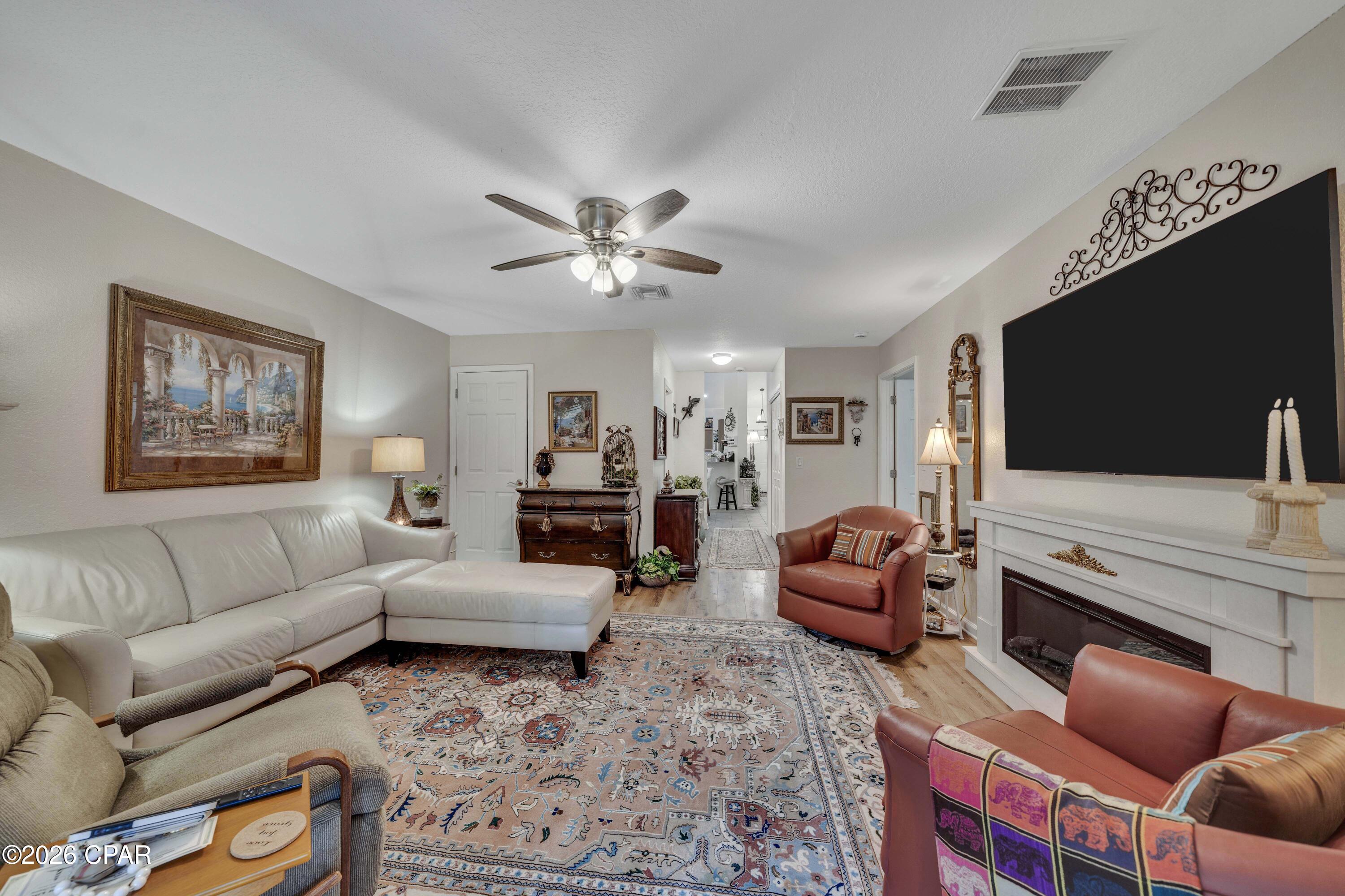 Homes for sale in Lynn Haven, FL | 3021 Meadow St, Lynn Haven, FL 32444 | MLS# 789442